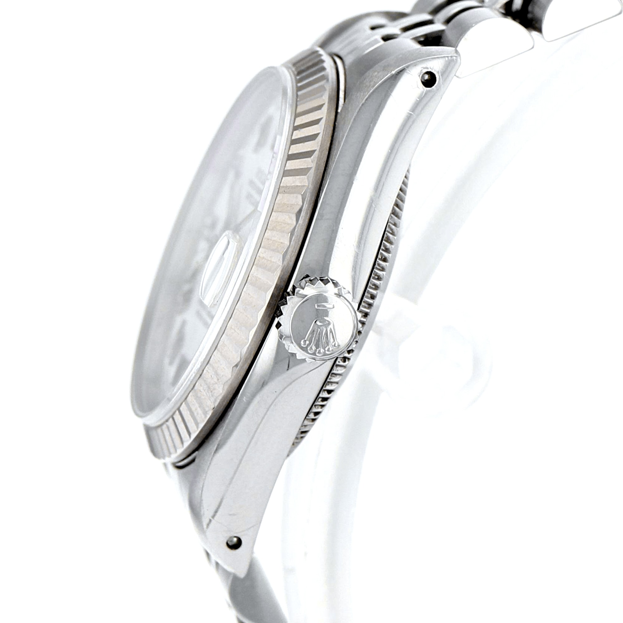 Rolex Datejust 31