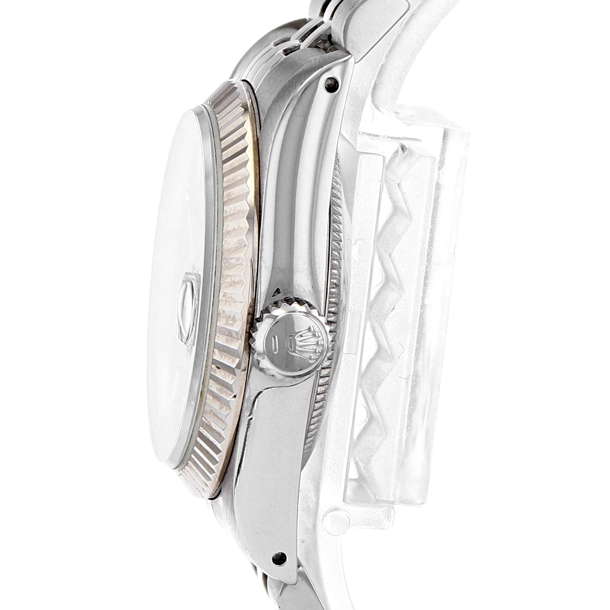 Rolex Datejust 31
