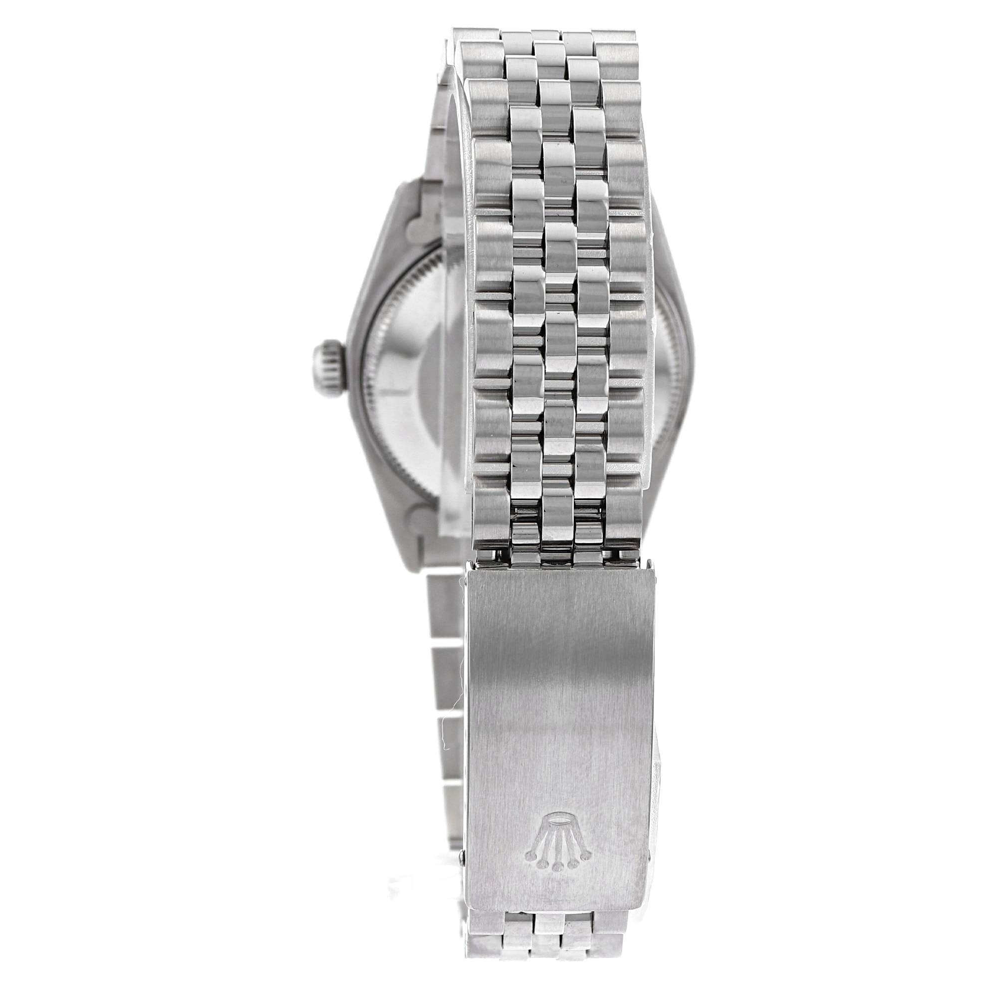 Rolex Datejust 31