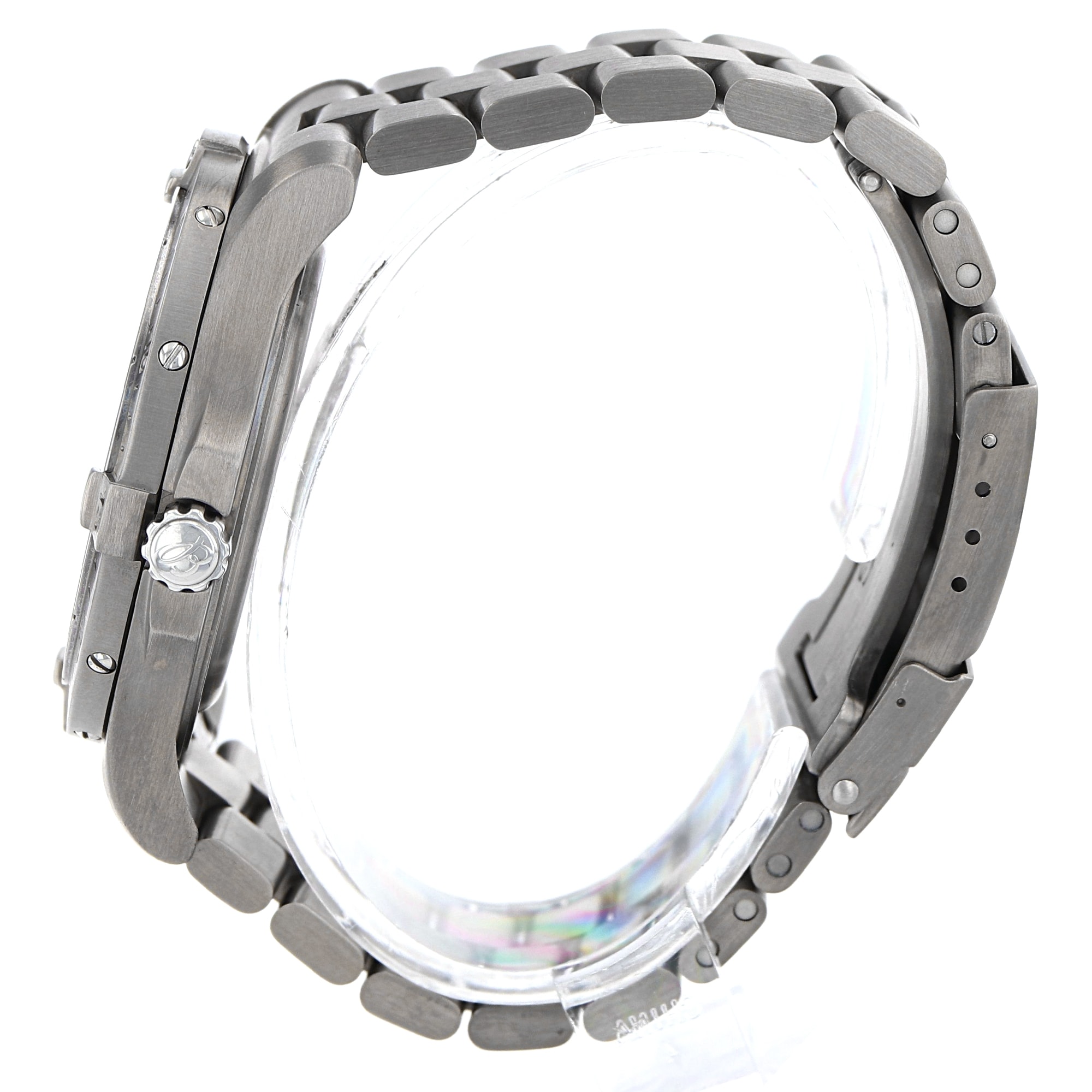 Breitling Aerospace Avantage