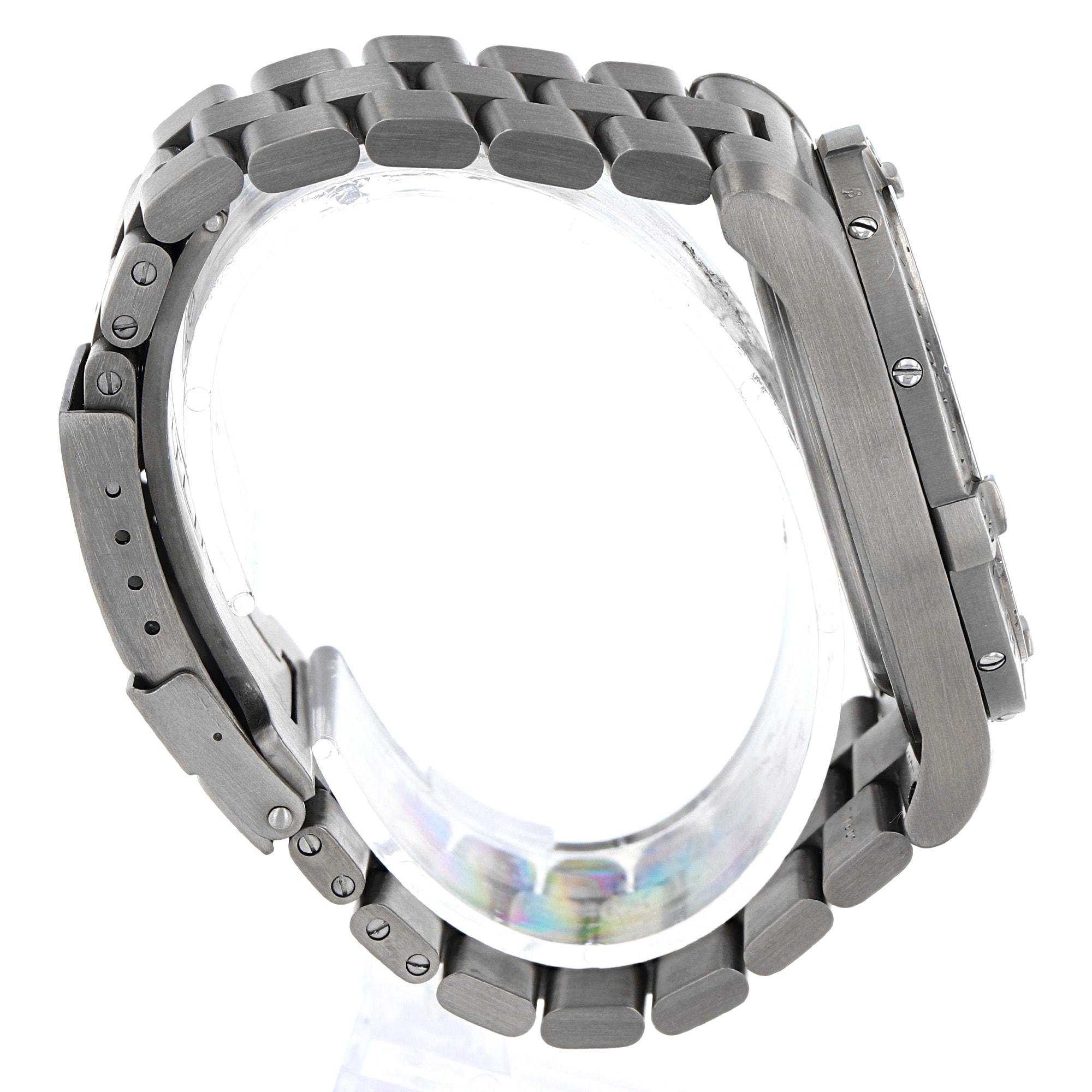 Breitling Aerospace Avantage