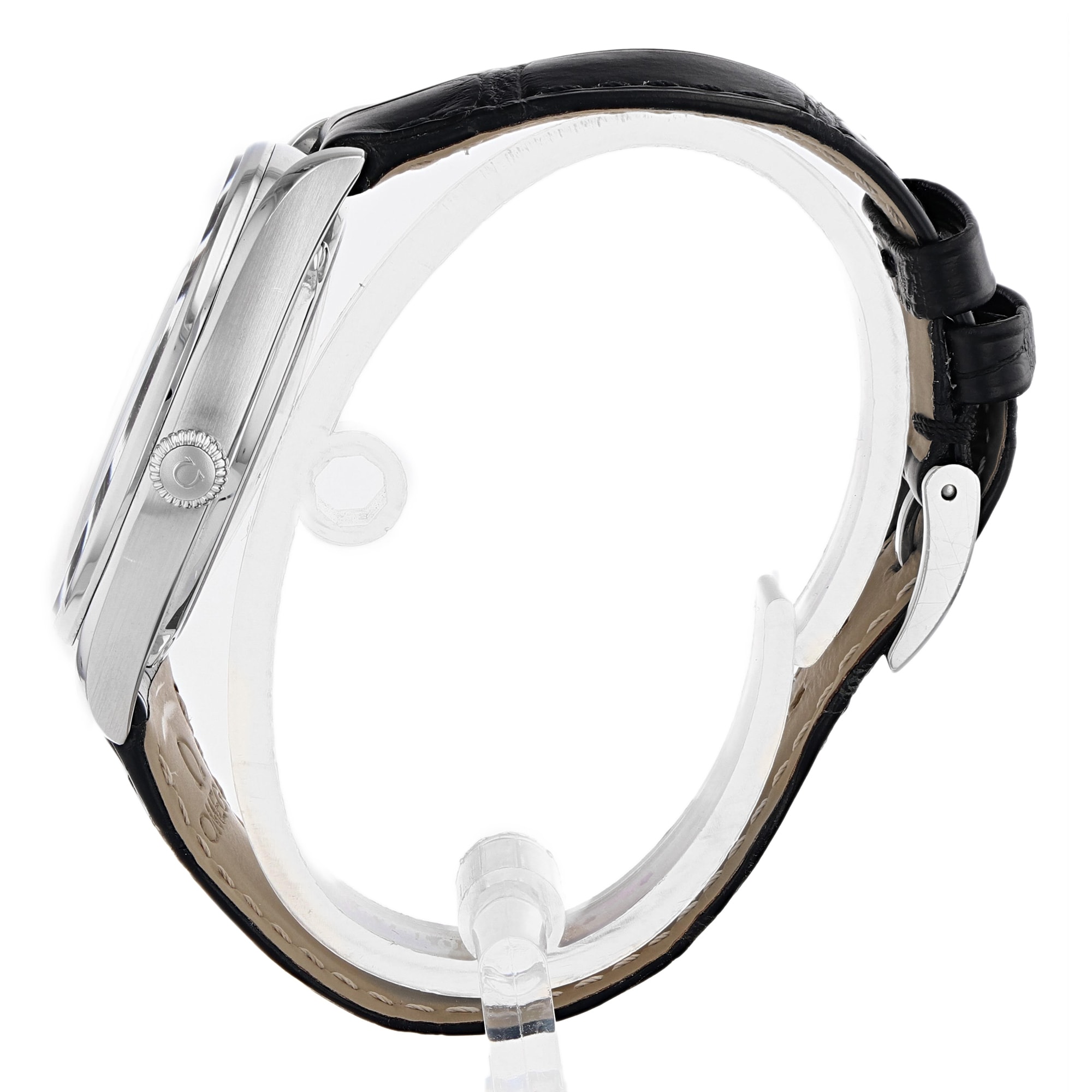 Omega Seamaster