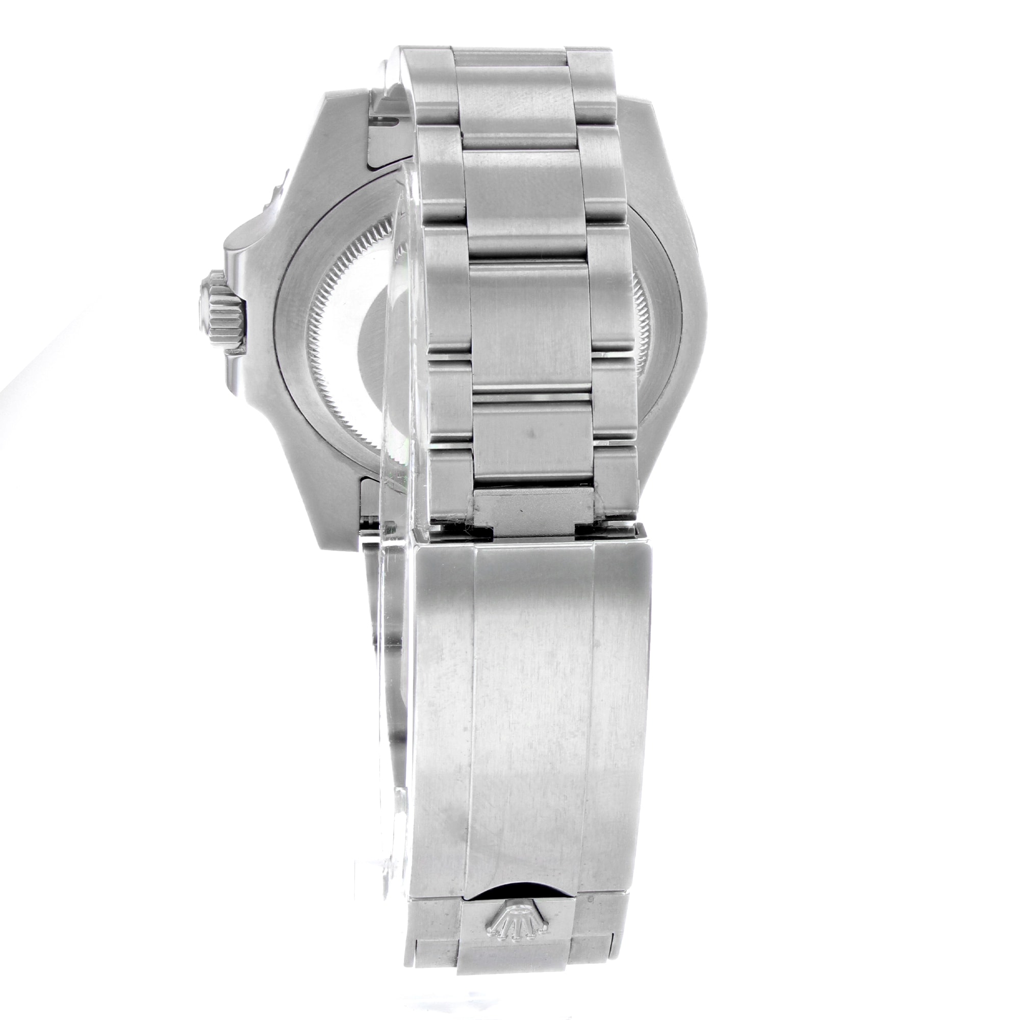 Rolex Submariner Date