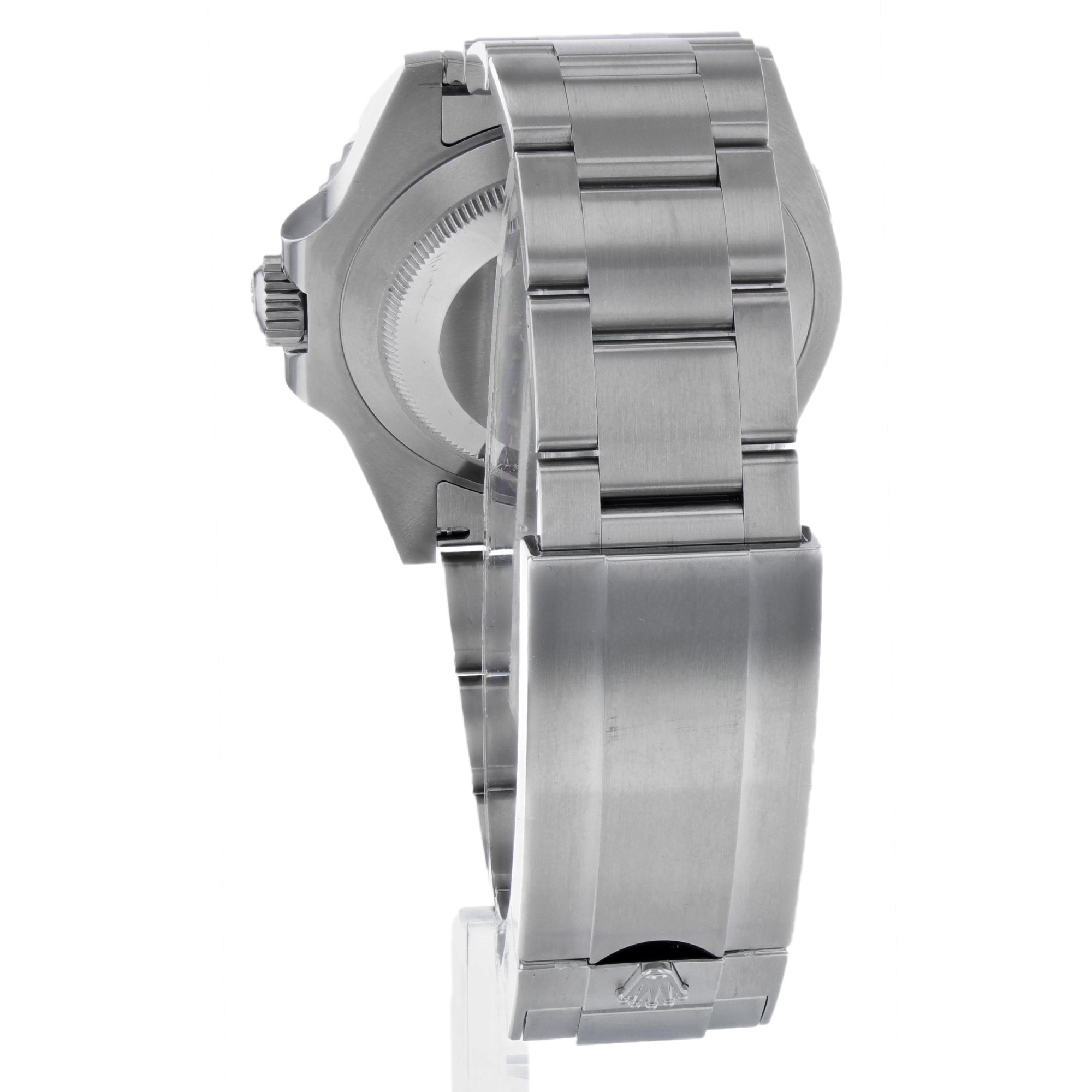 Rolex Submariner Date
