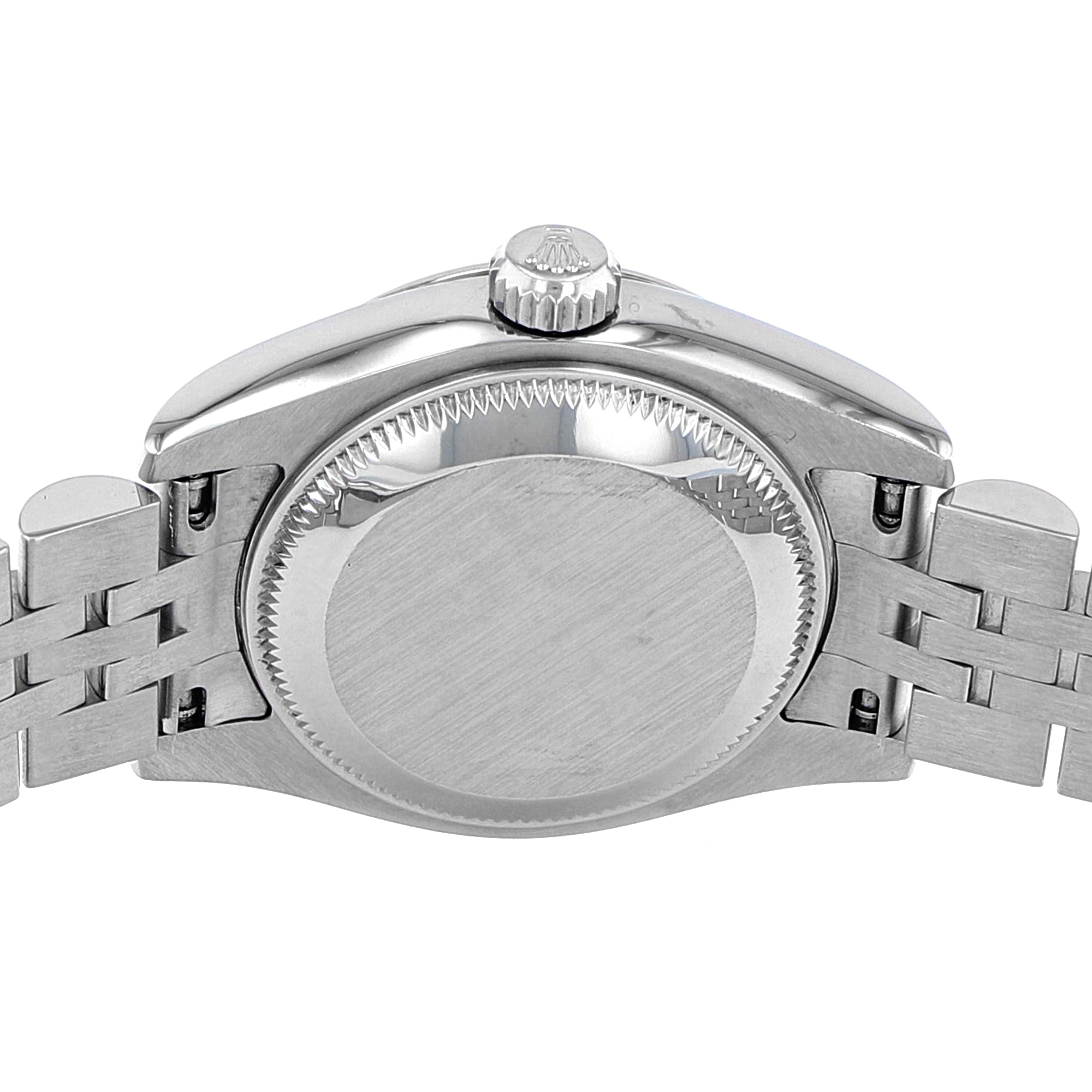 Rolex Lady-Datejust