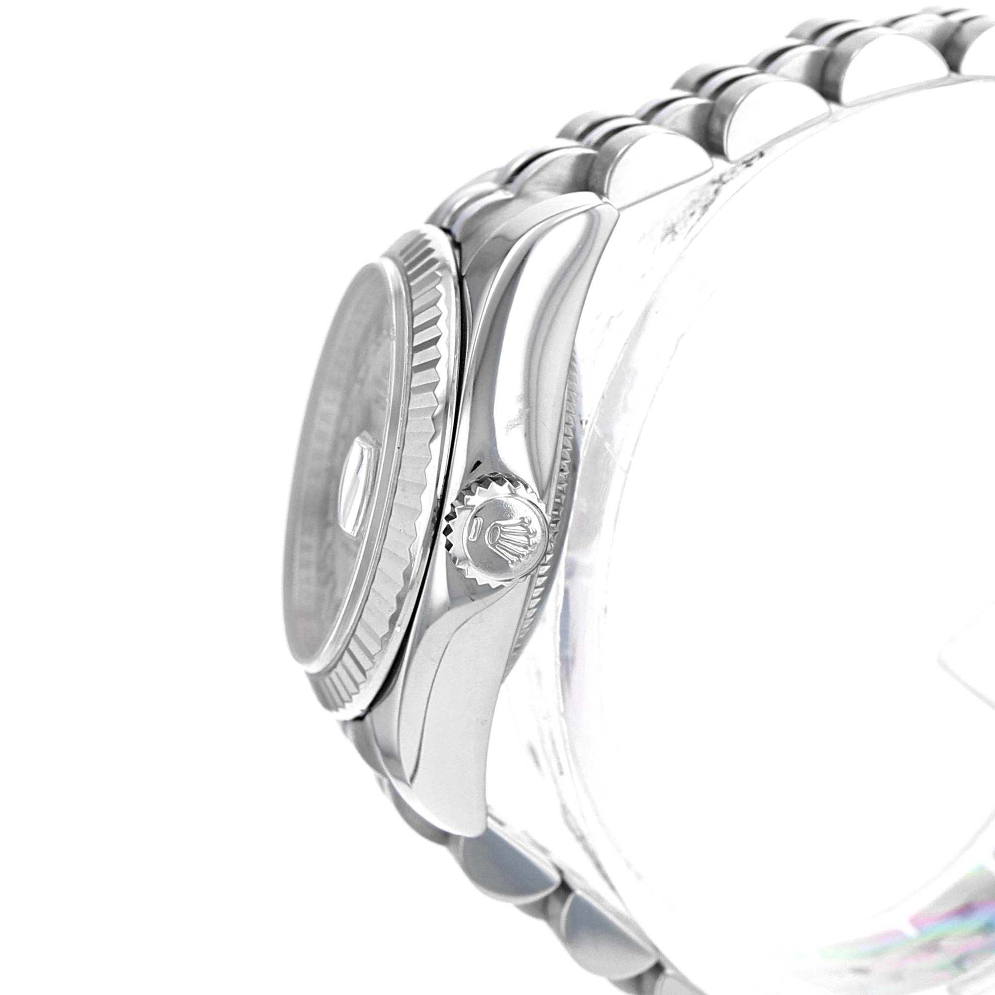 Rolex Lady-Datejust