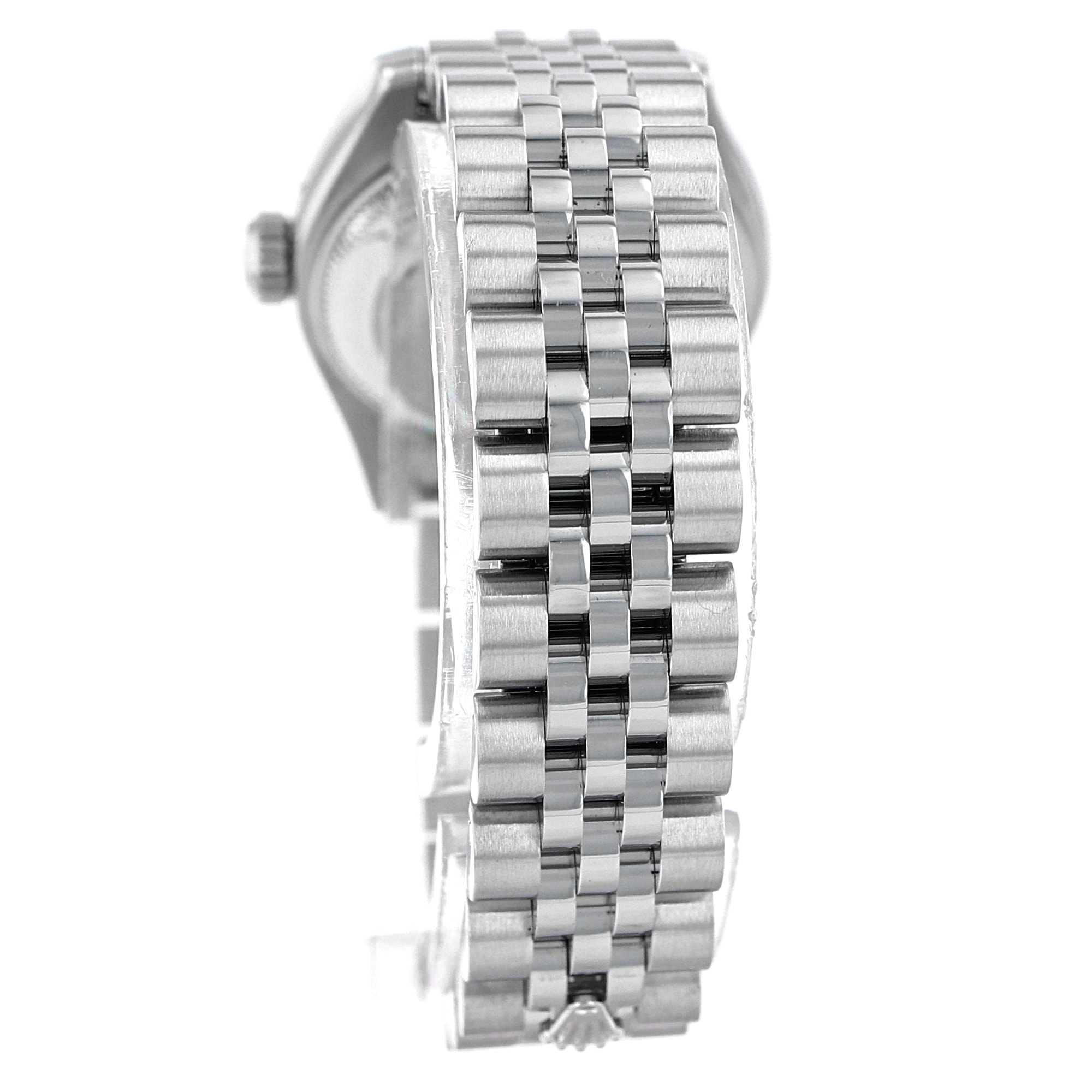 Rolex Lady-Datejust