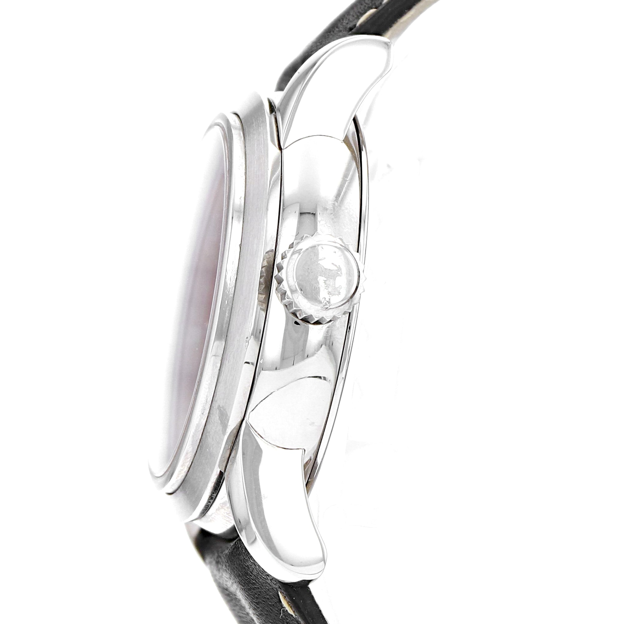 Girard Perregaux Ferrari