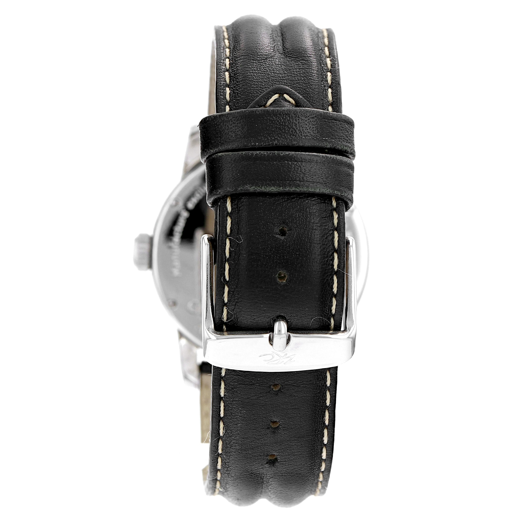 Girard Perregaux Ferrari