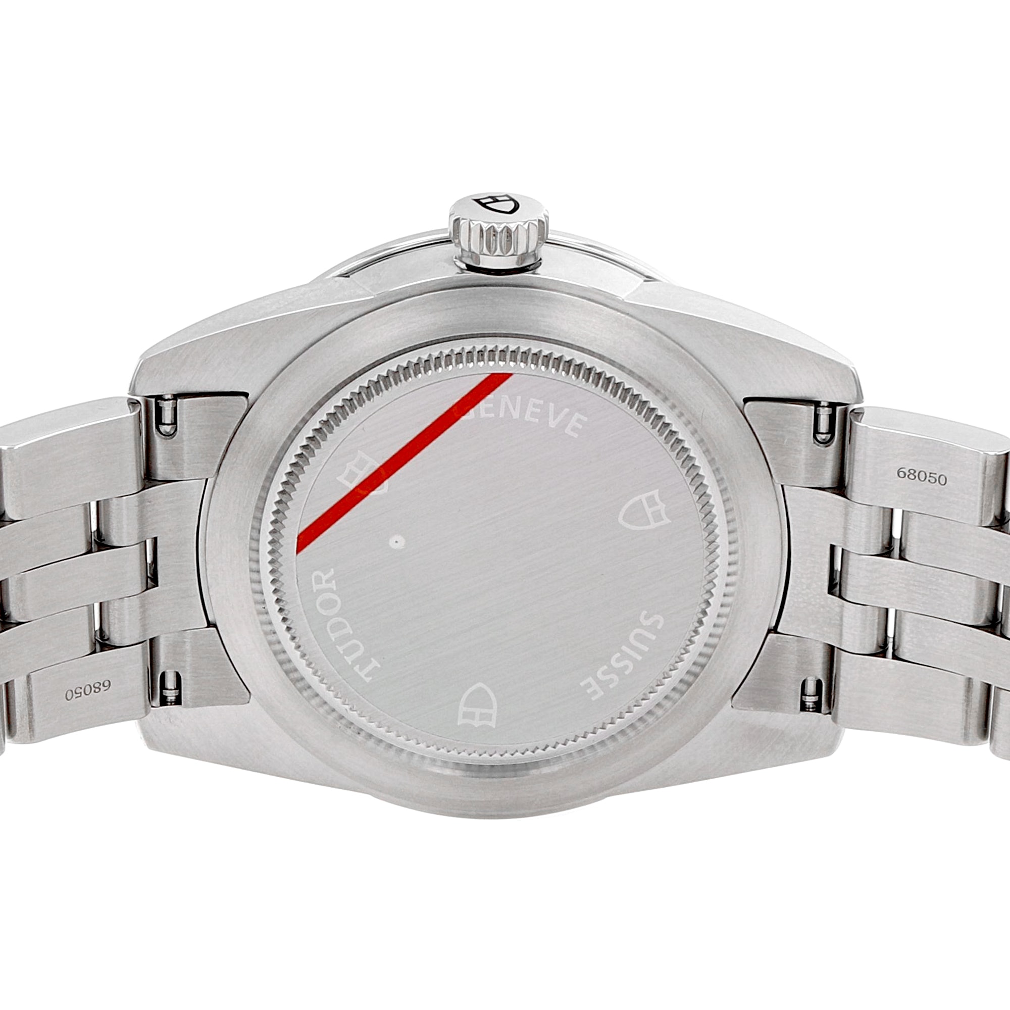 Tudor Glamour Date