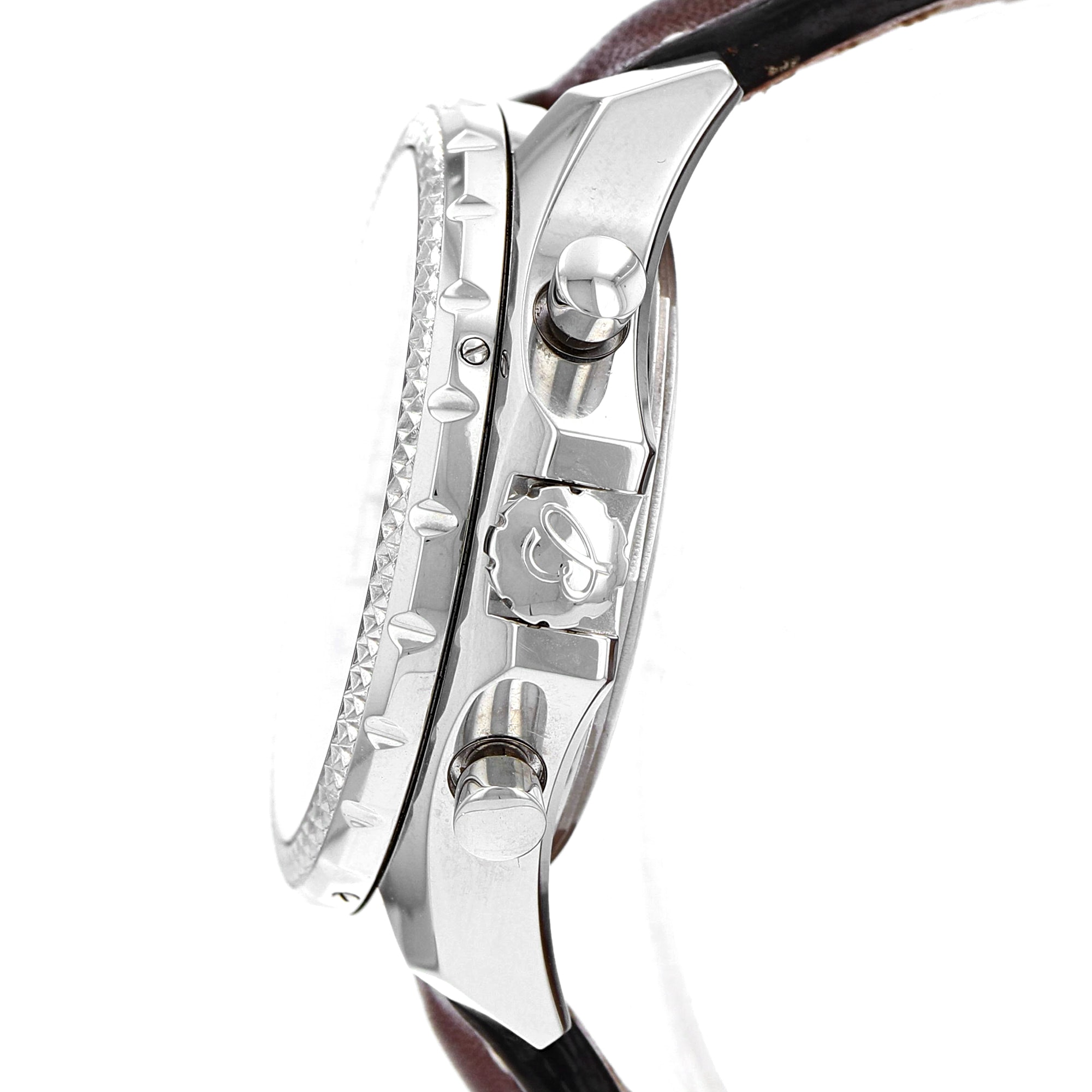 Breitling Bentley