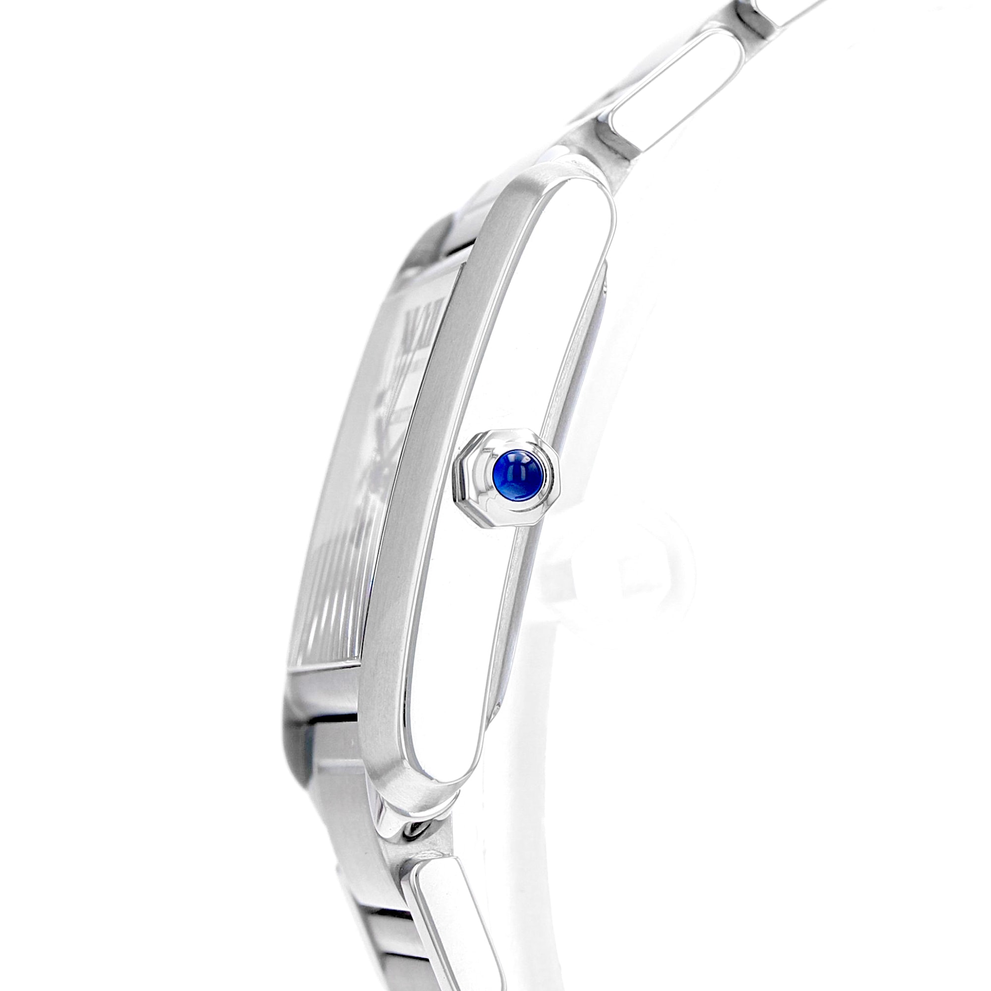 Cartier Tank Francaise