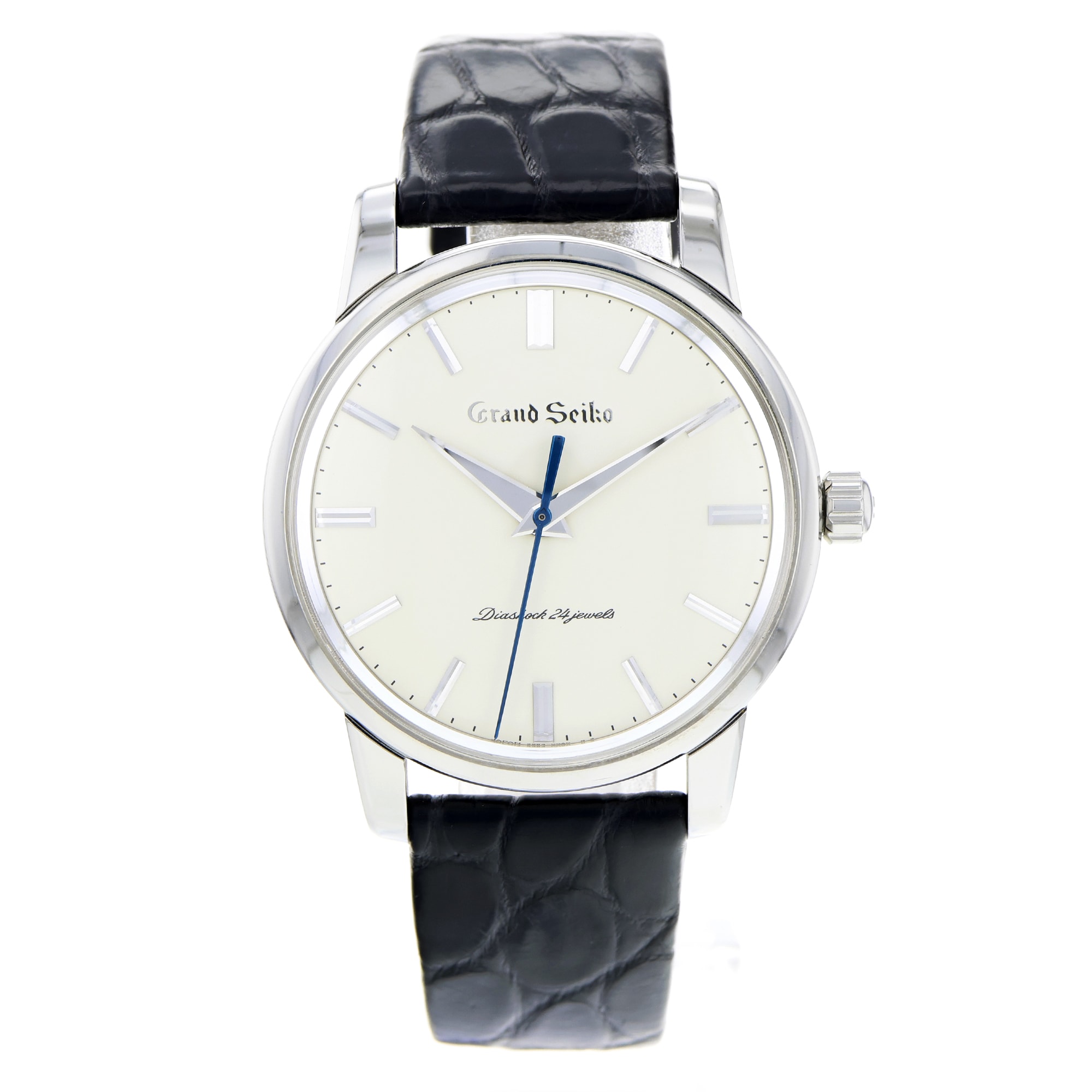 Seiko Grand Seiko