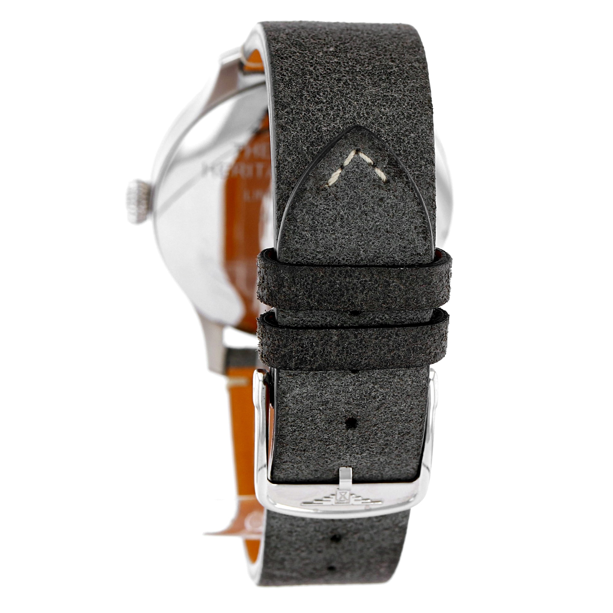 Longines Heritage