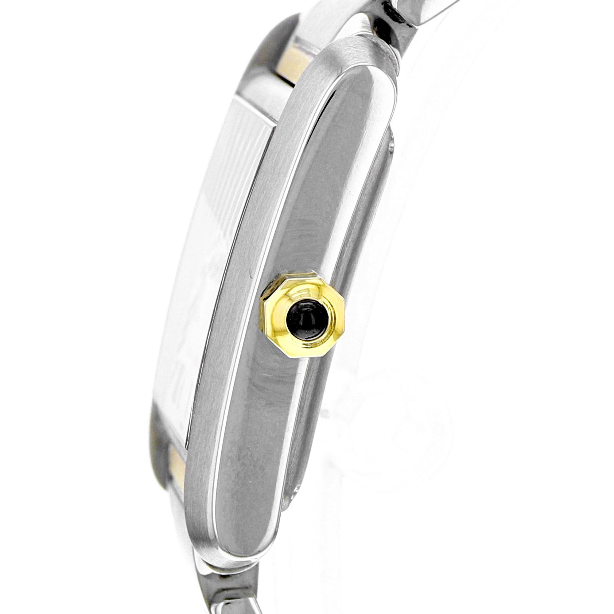 Cartier Tank Francaise