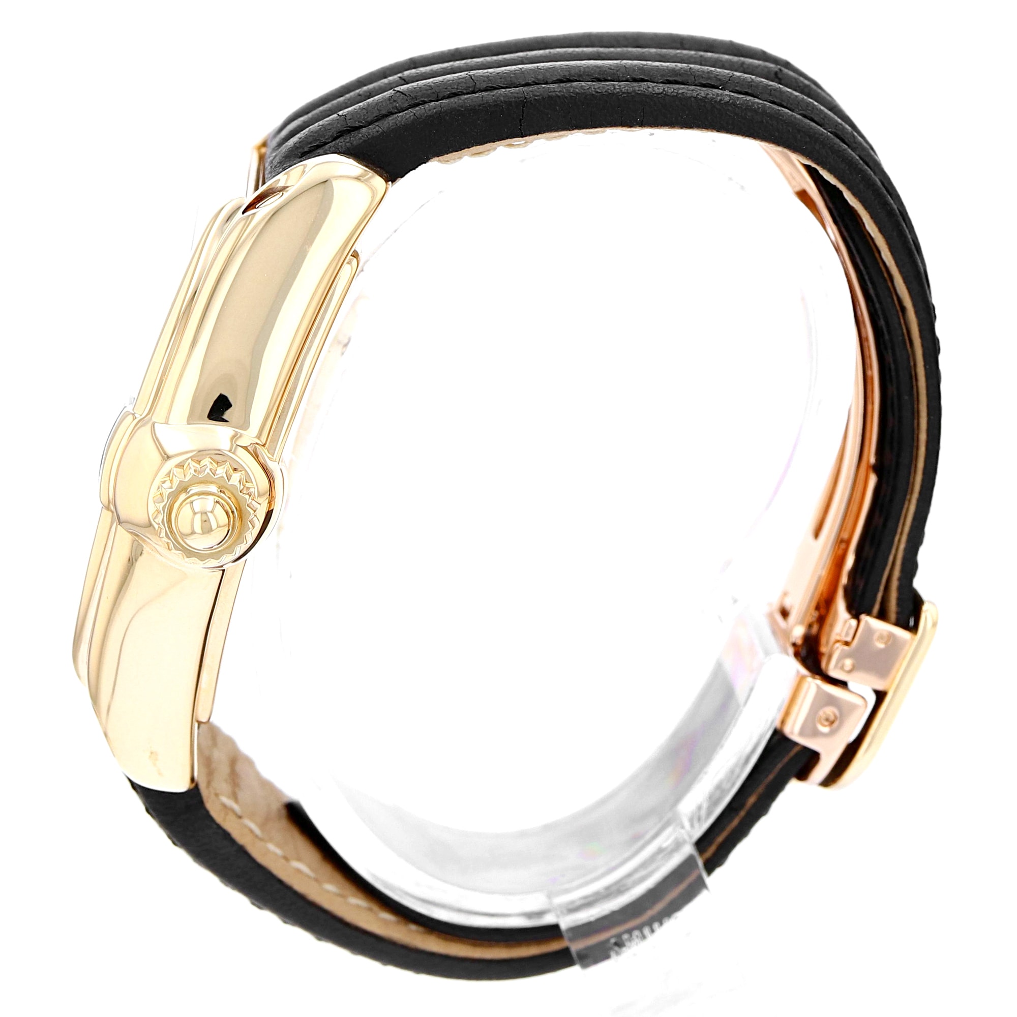 Cartier Roadster