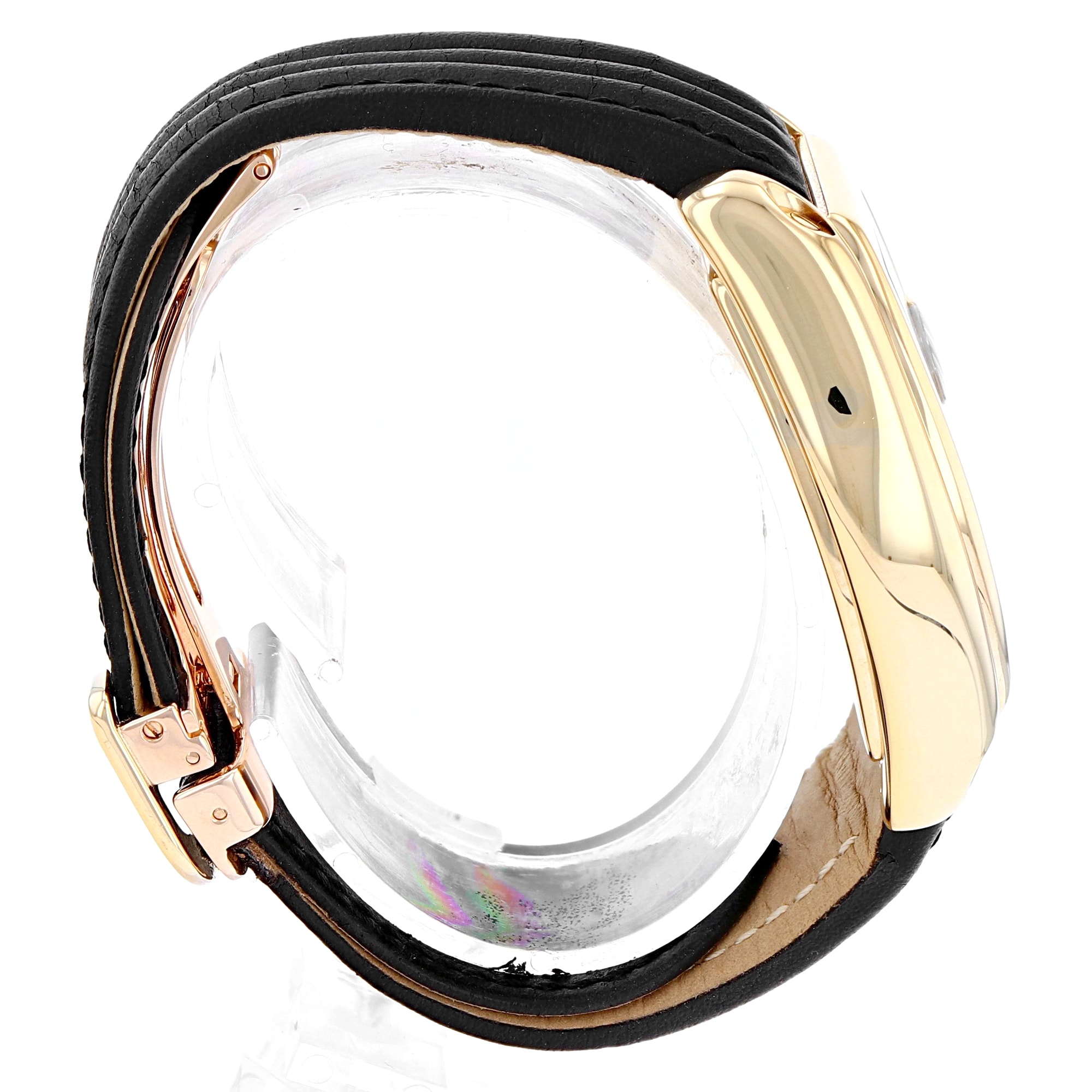 Cartier Roadster