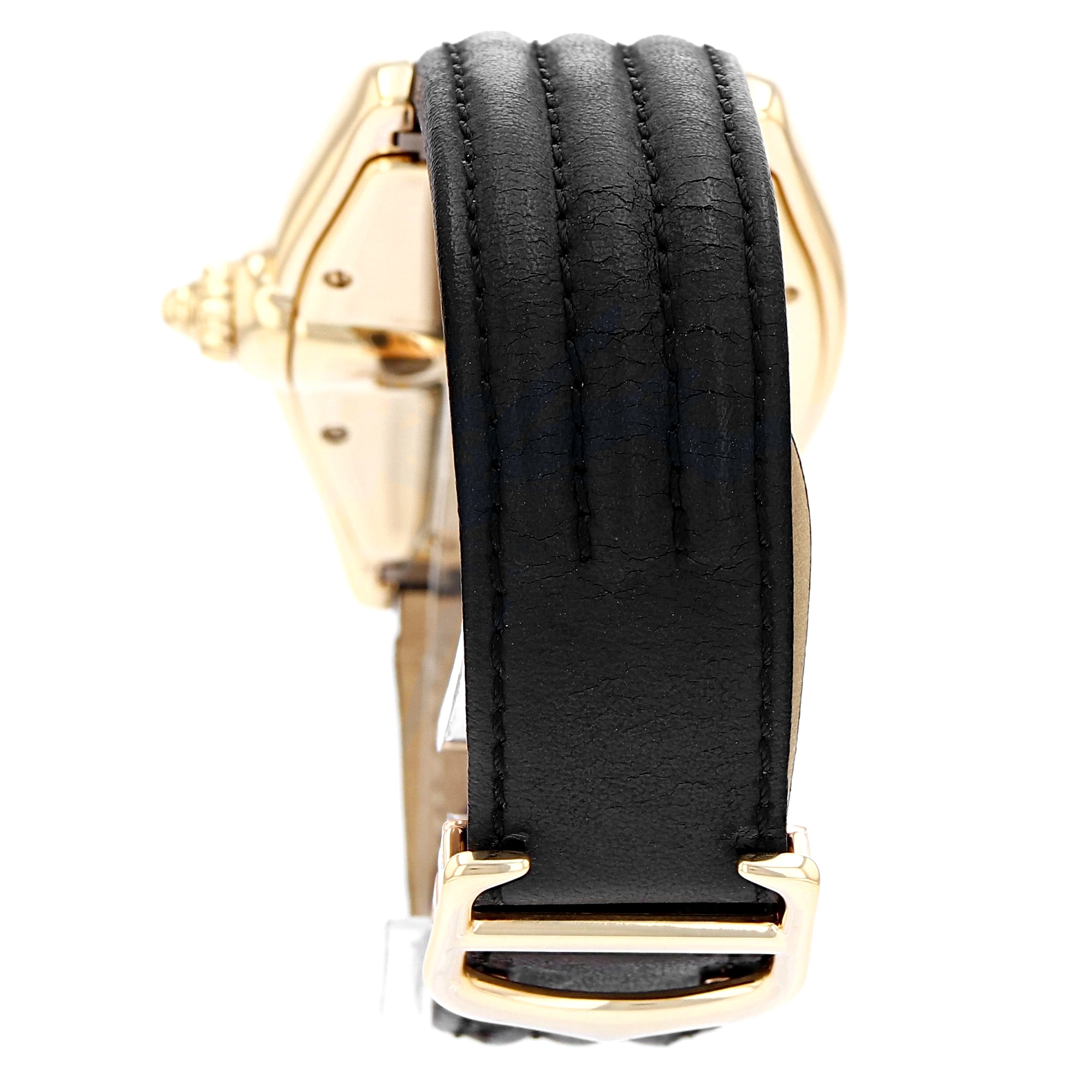Cartier Roadster