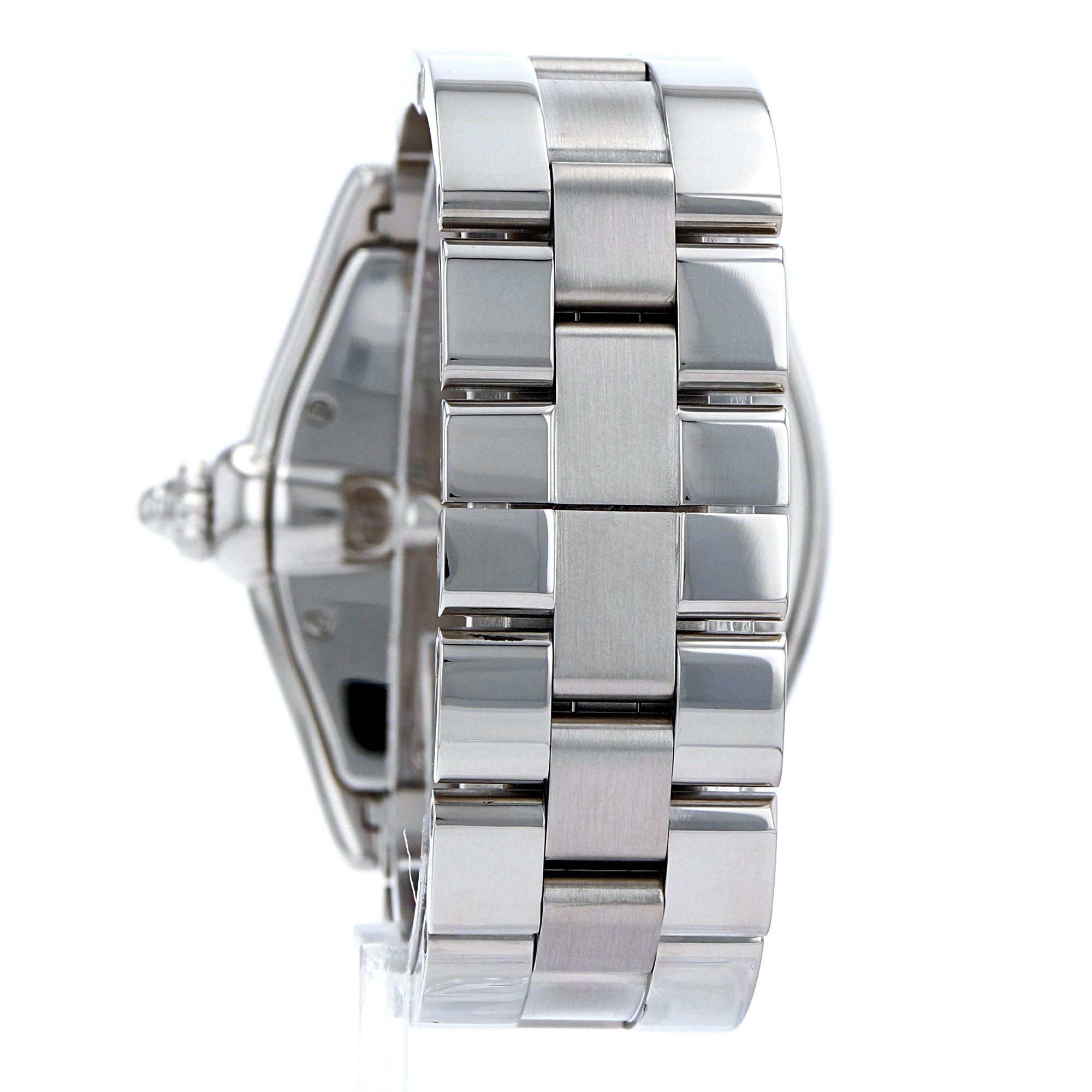 Cartier Roadster