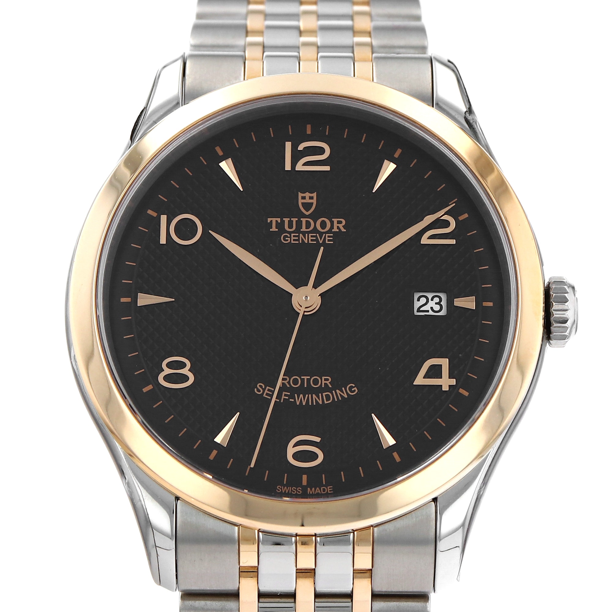 Tudor 1926