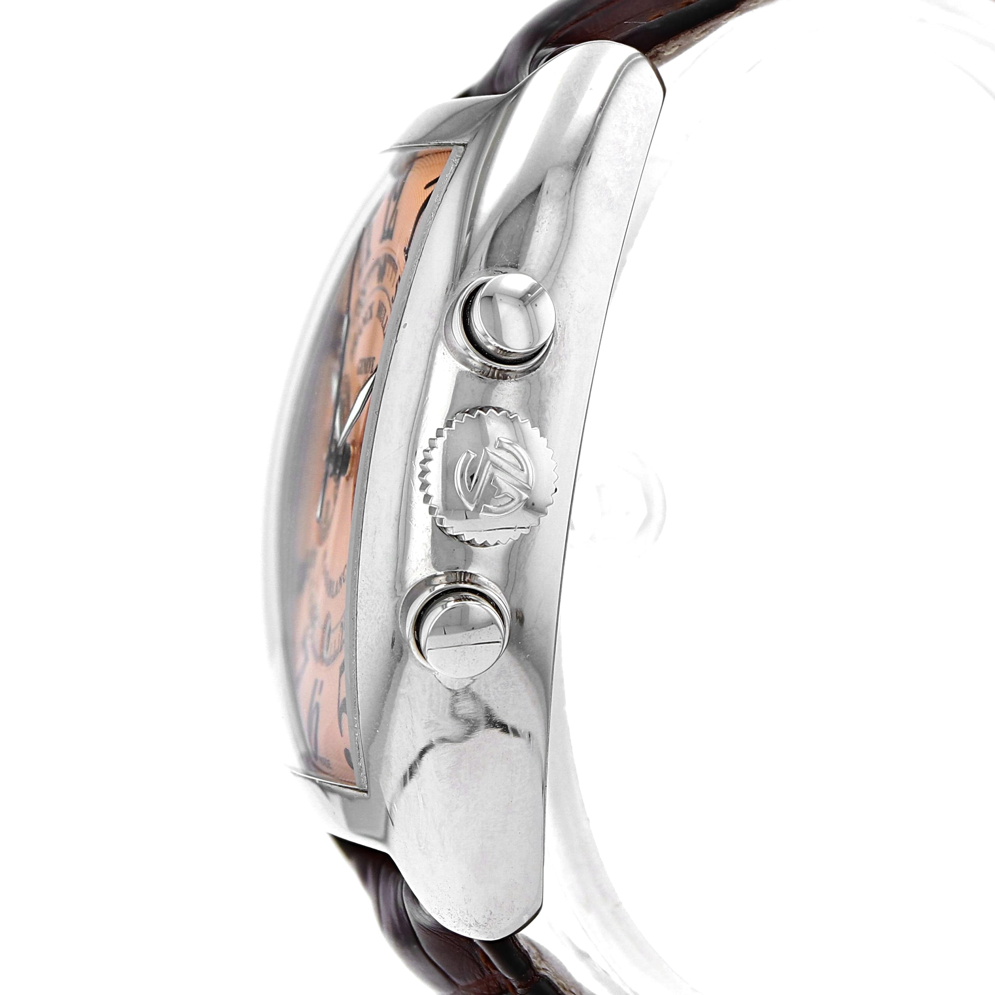 Franck Muller Geneve