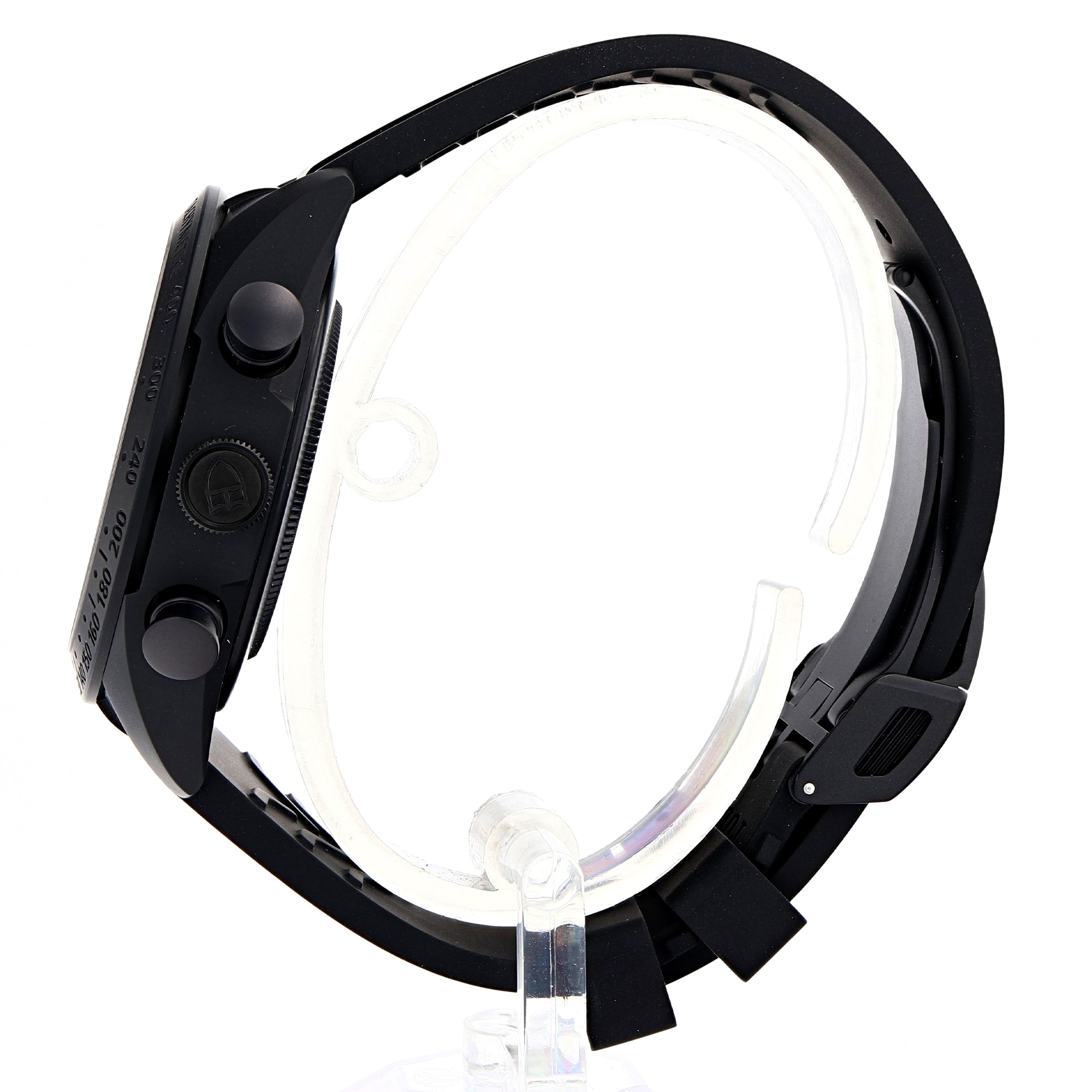 Tudor Fastrider Black Shield