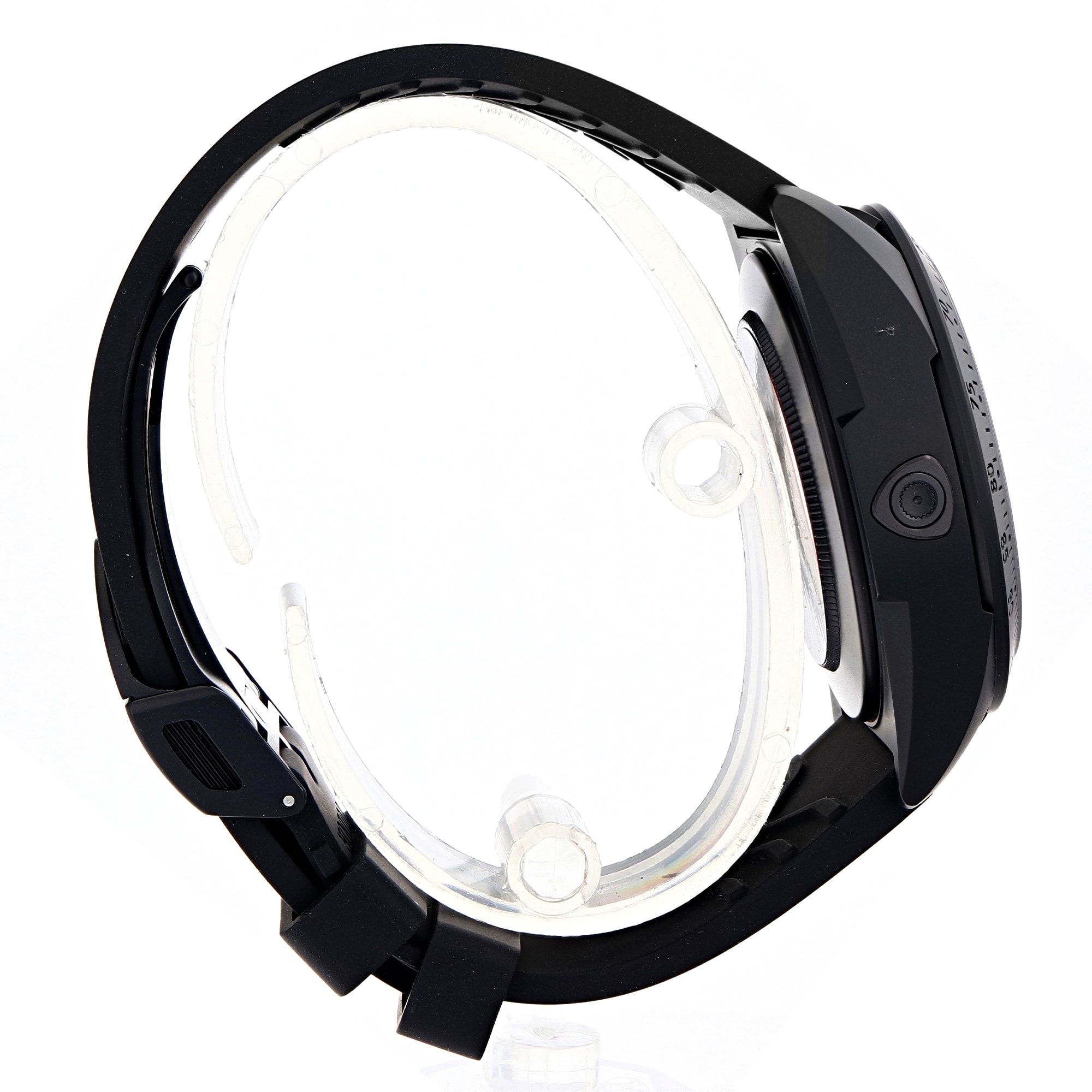 Tudor Fastrider Black Shield
