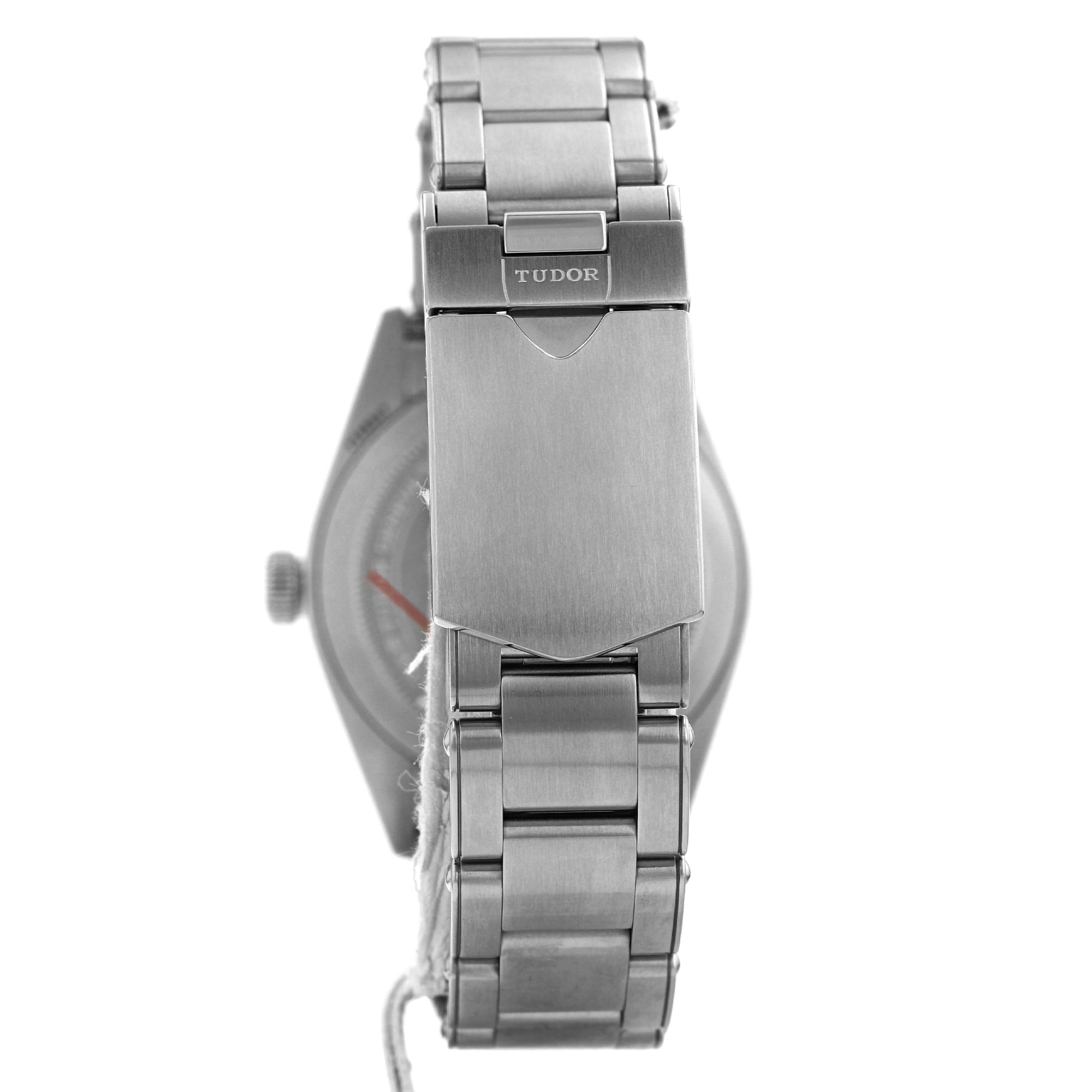 Tudor Black Bay Fifty Eight