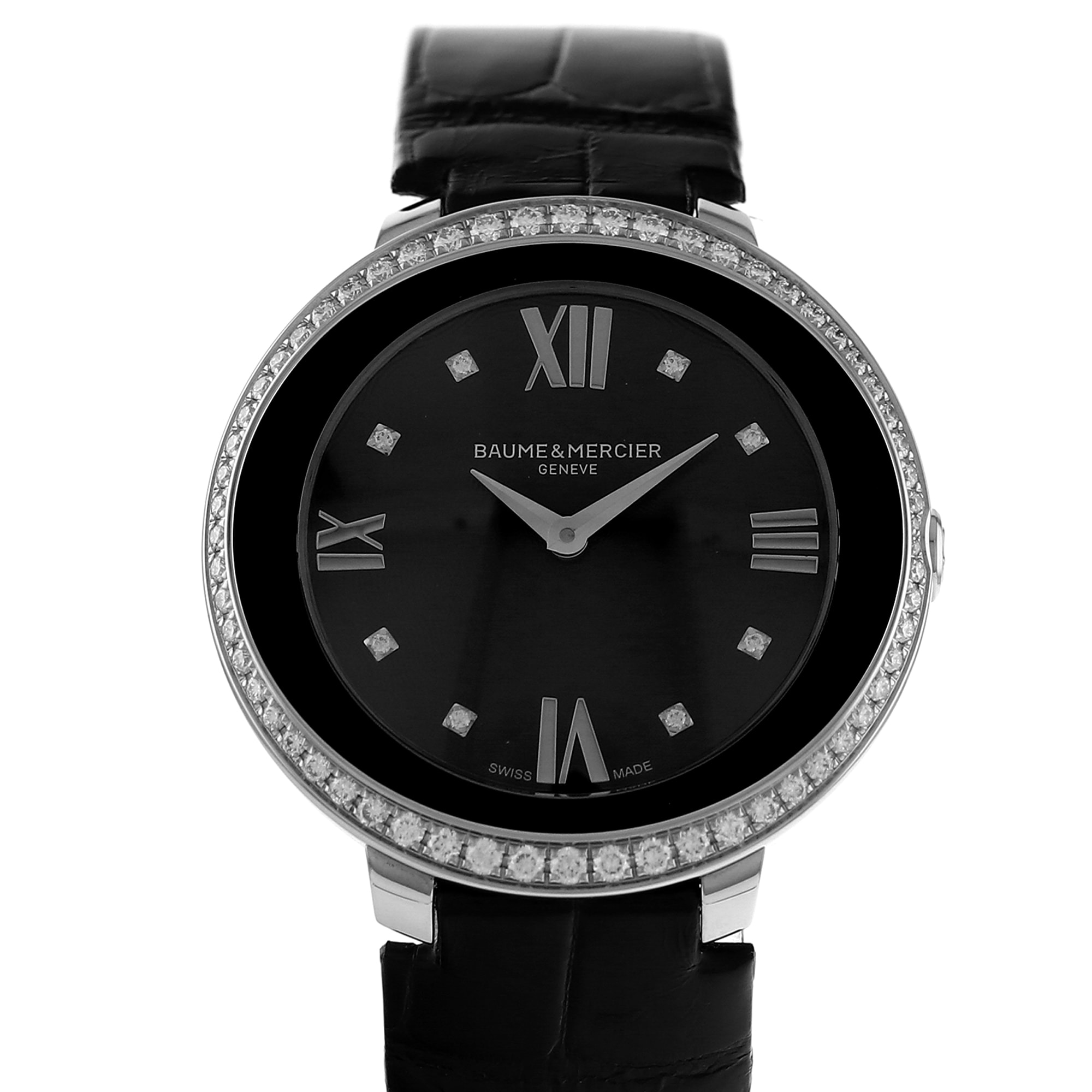Baume & Mercier Promesse