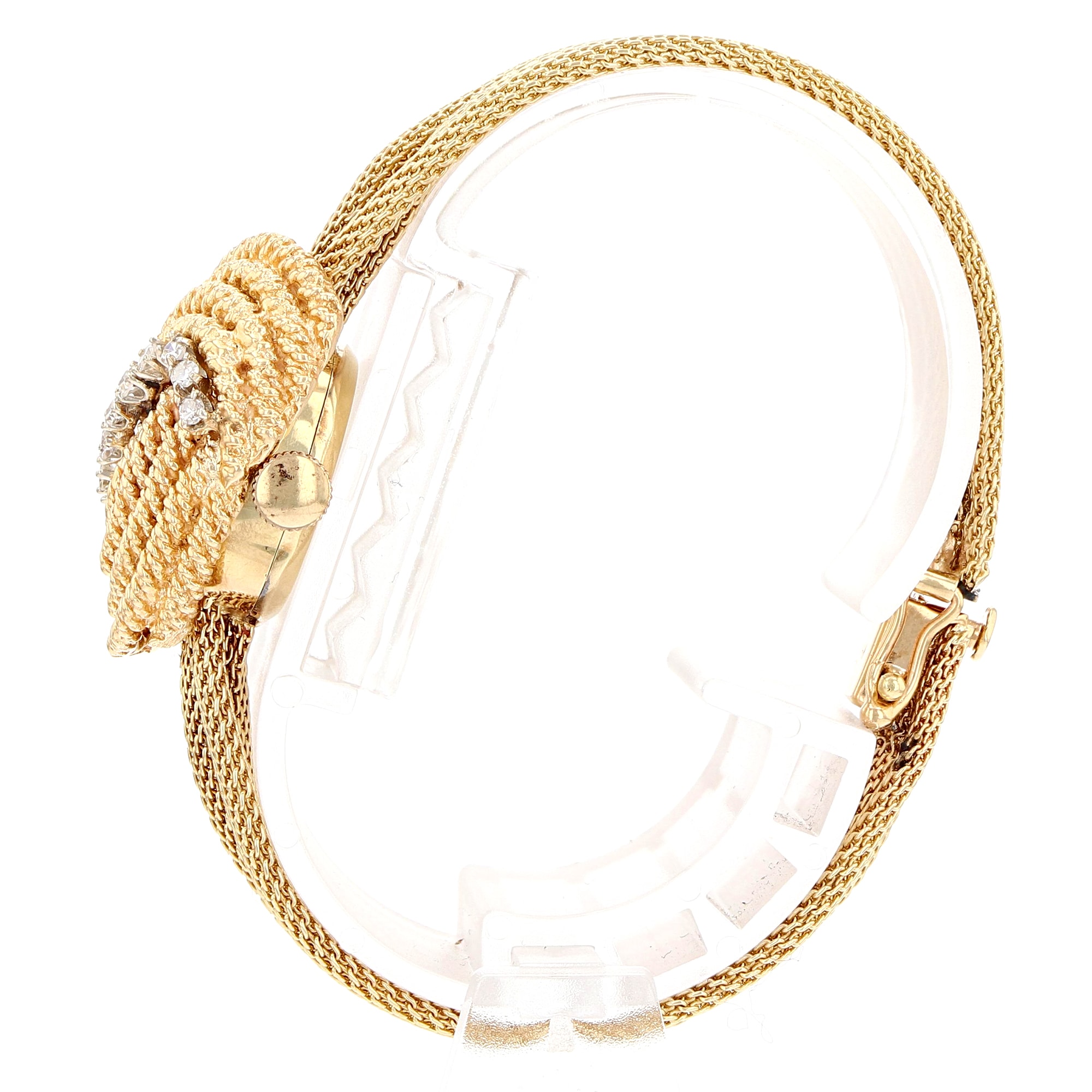 Perle Vintage