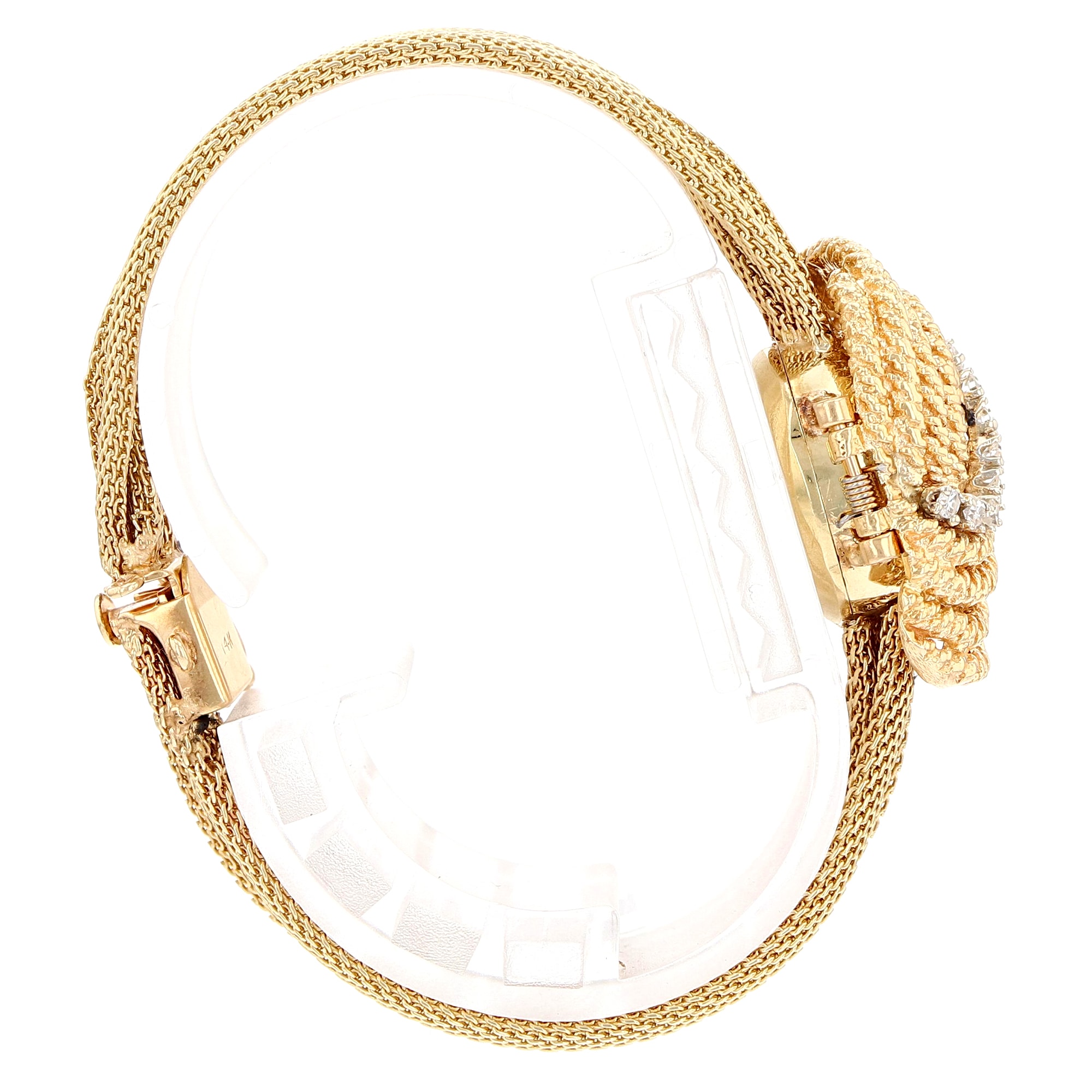 Perle Vintage