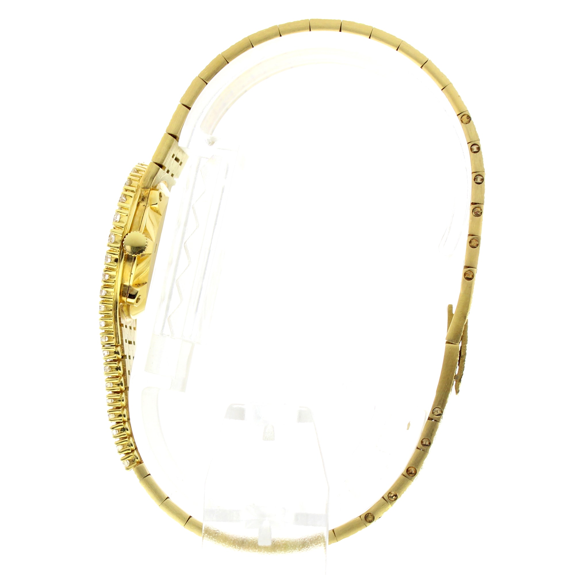 Piaget Vintage