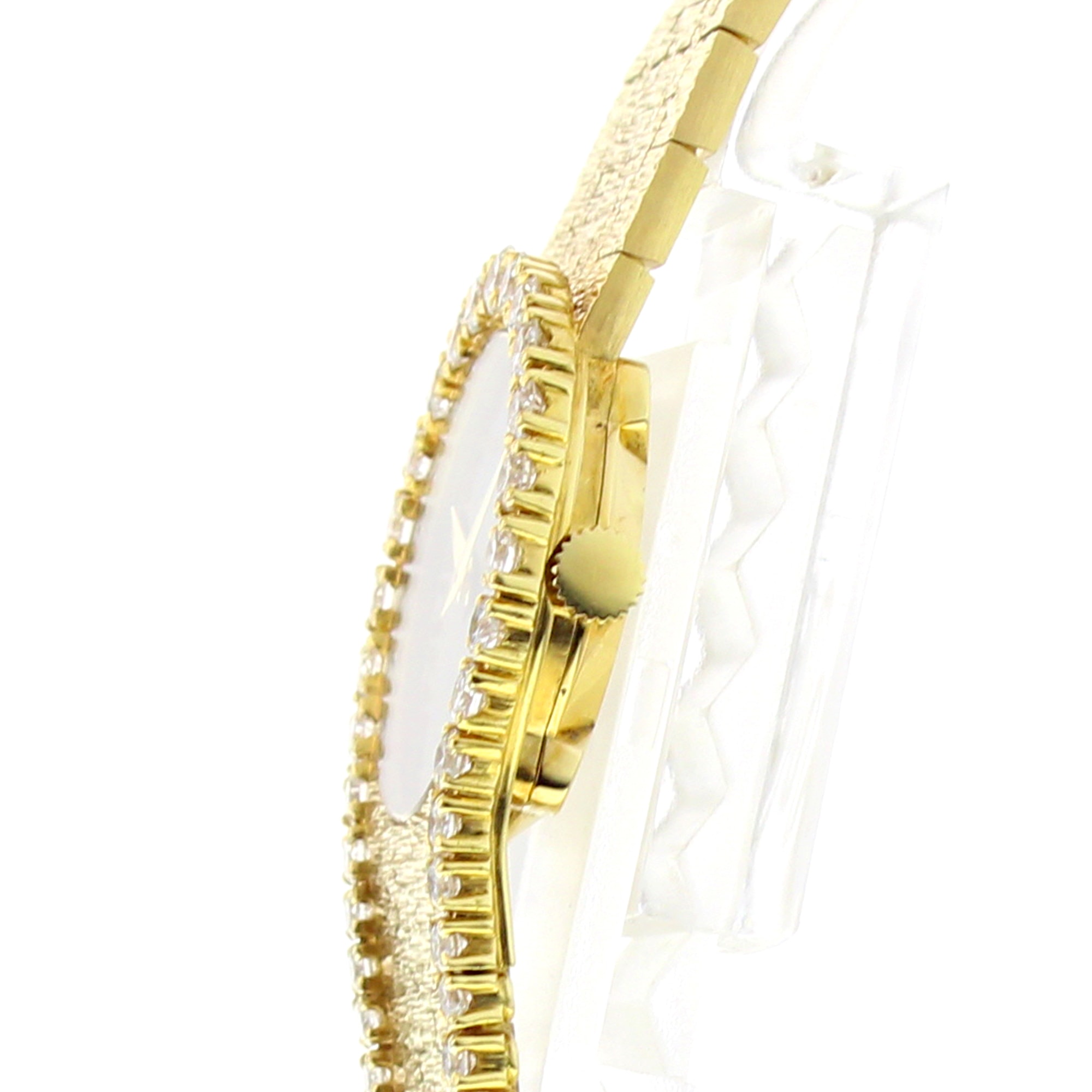 Piaget Vintage