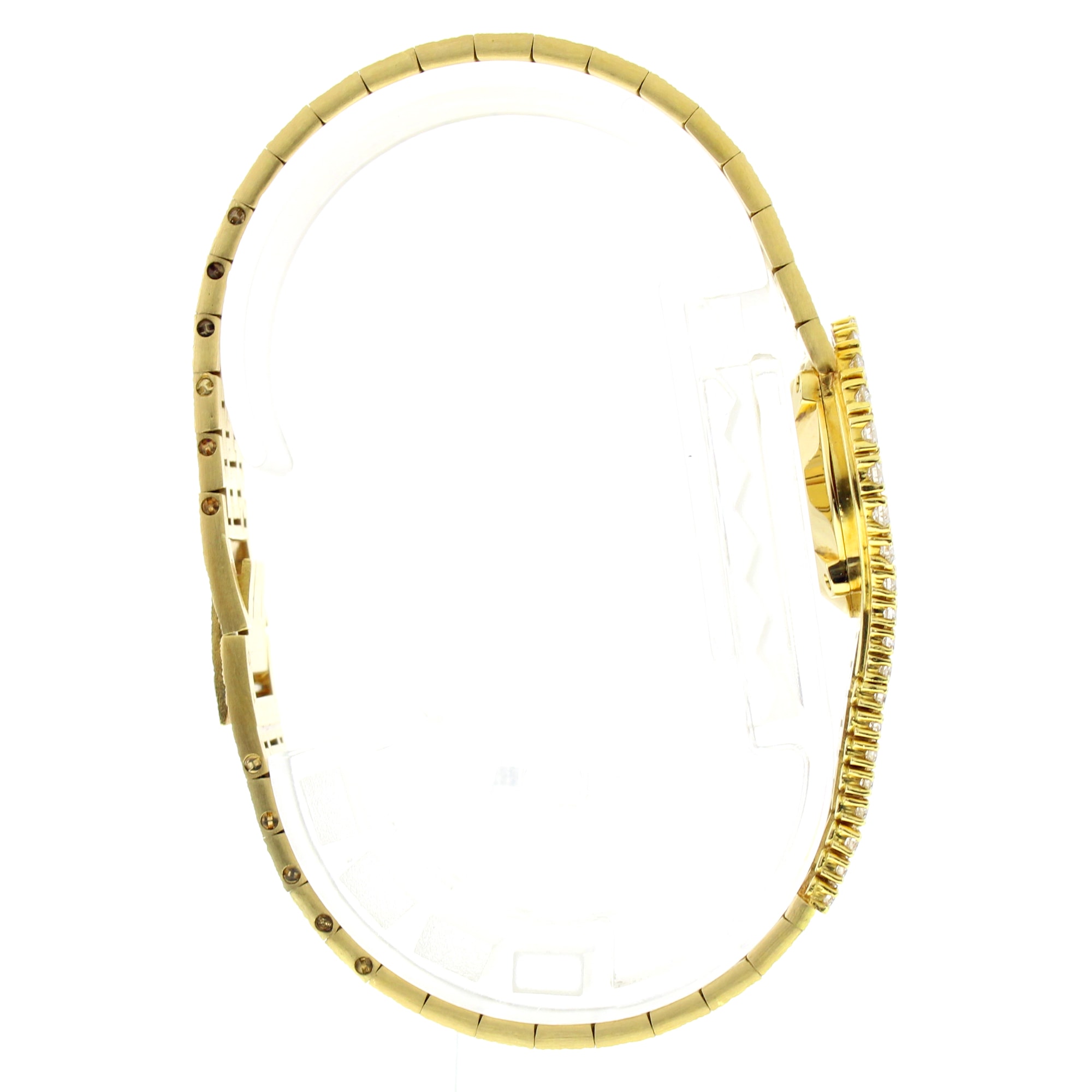 Piaget Vintage