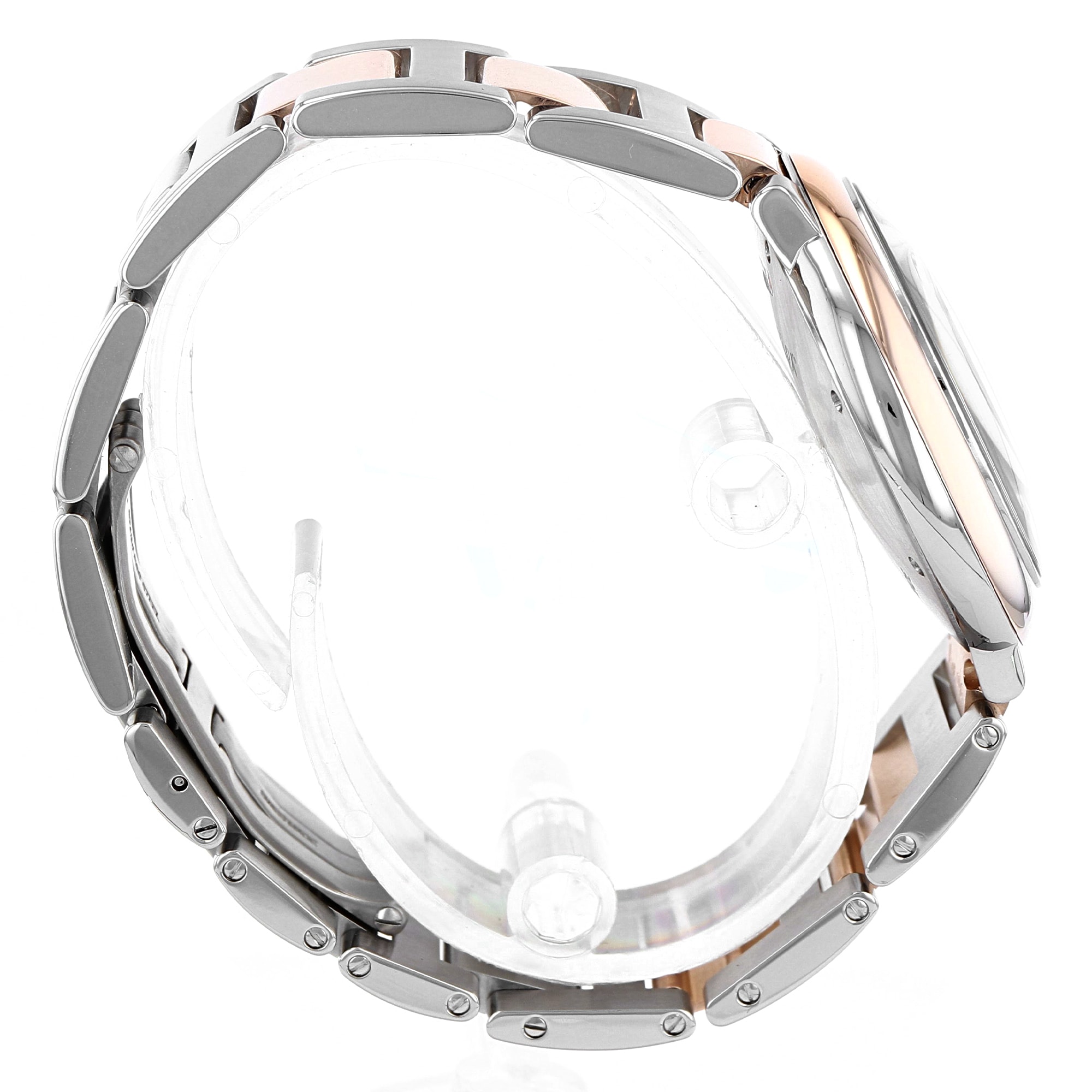 Cartier Ballon Bleu