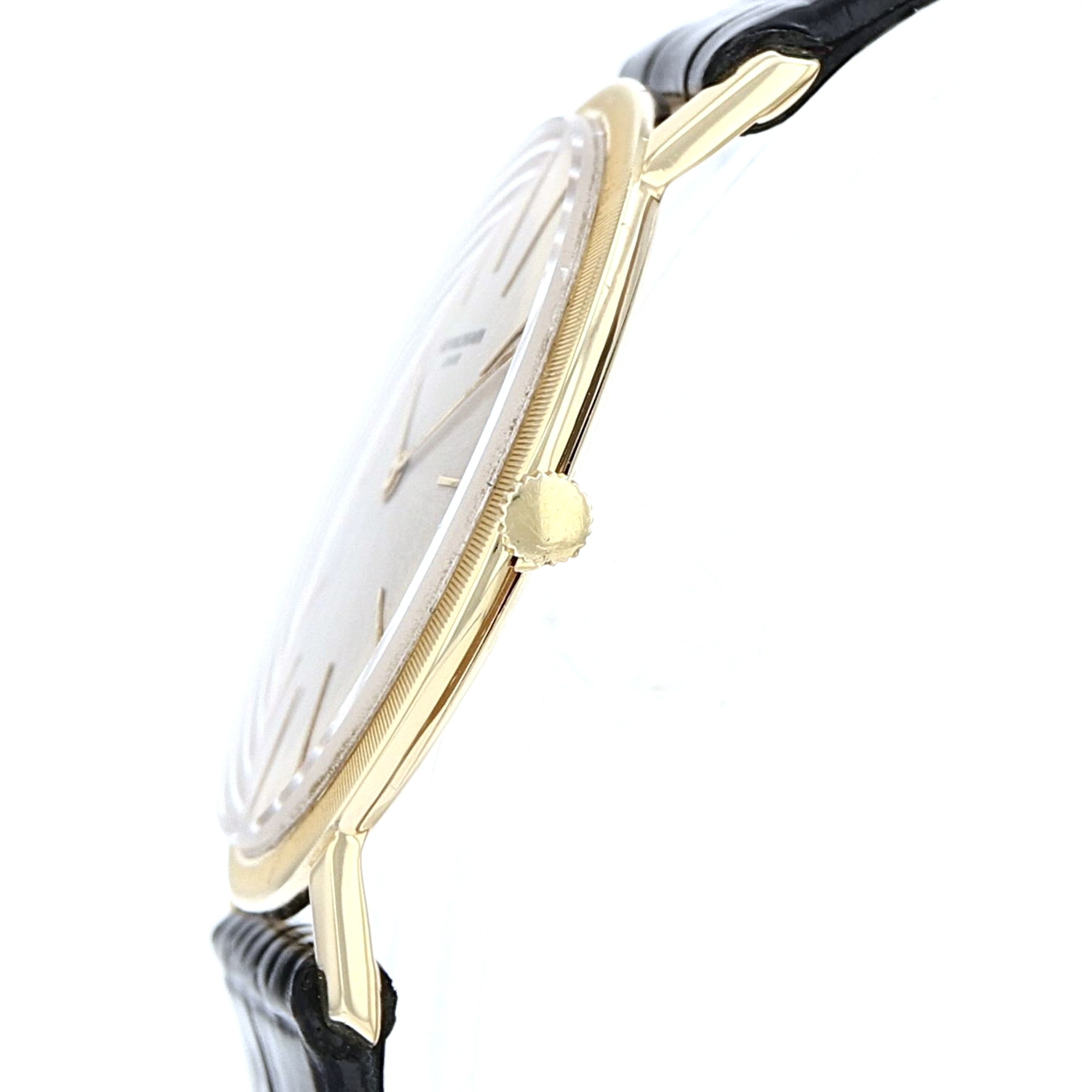 Vacheron Constantin Patrimony