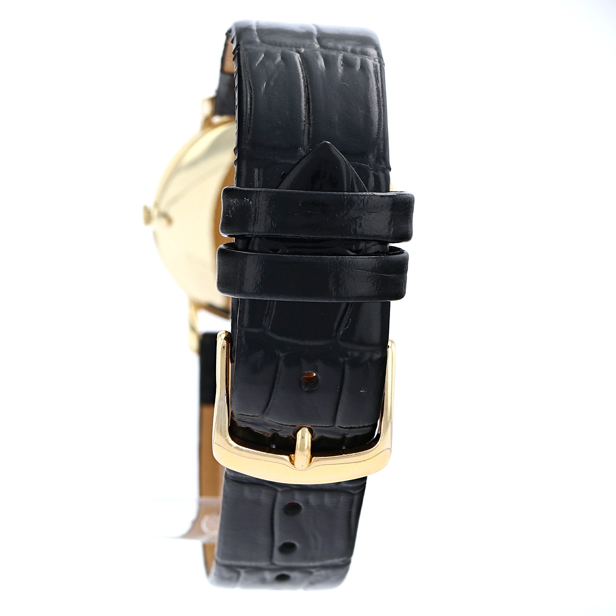 Vacheron Constantin Patrimony