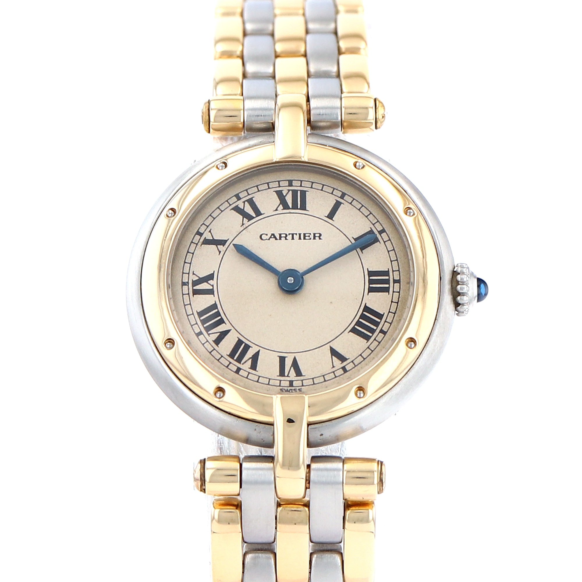 Cartier Panthère