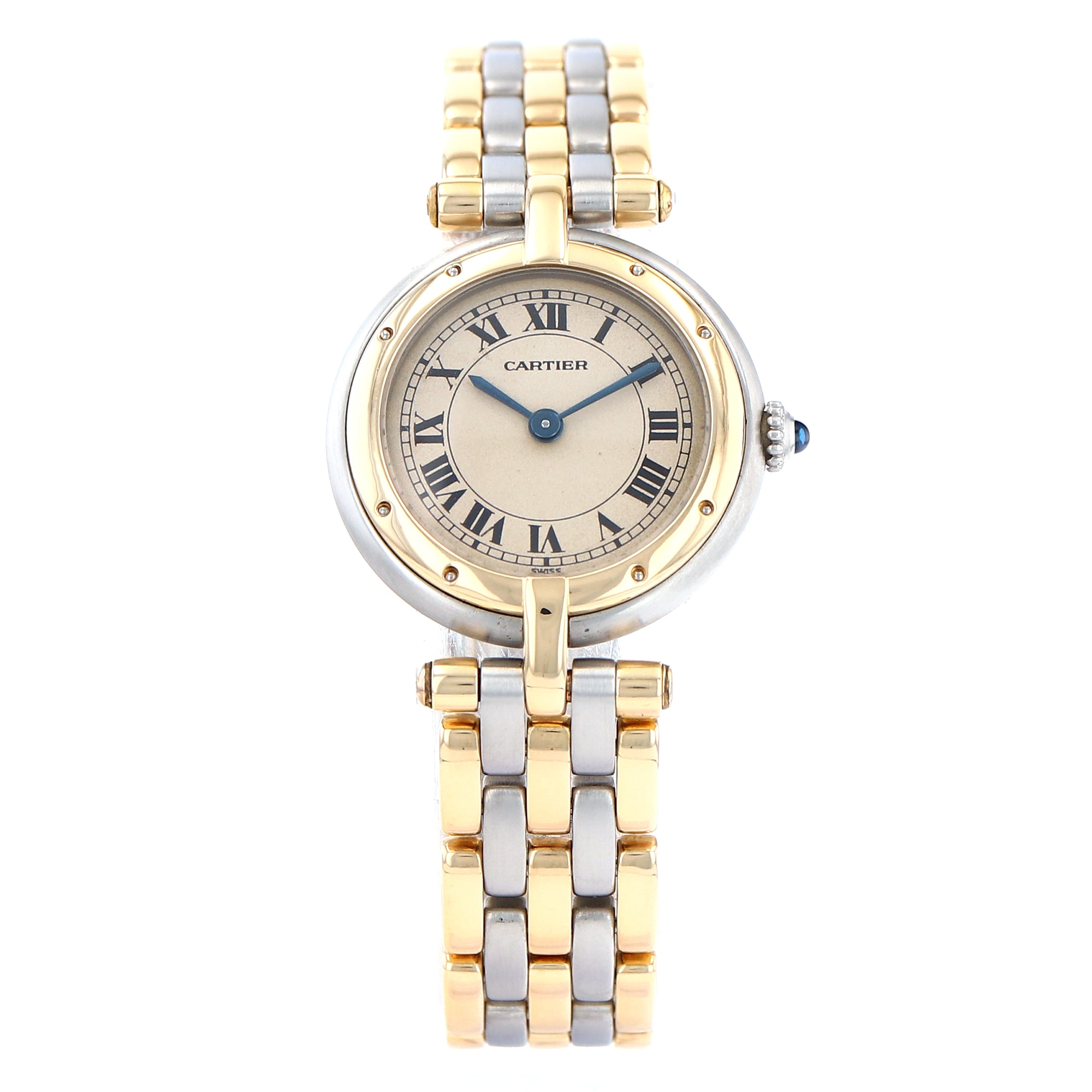 Cartier Panthère