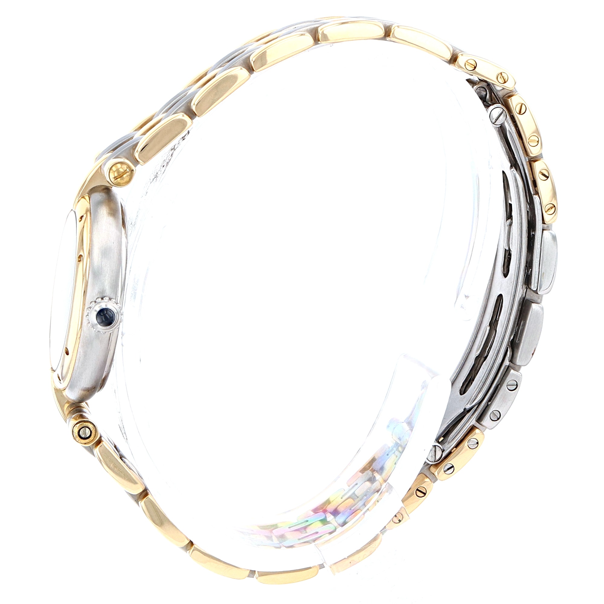 Cartier Panthère