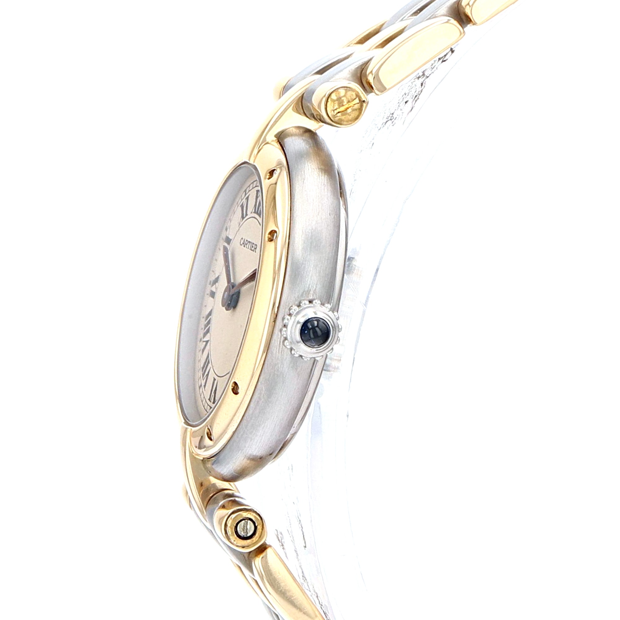 Cartier Panthère