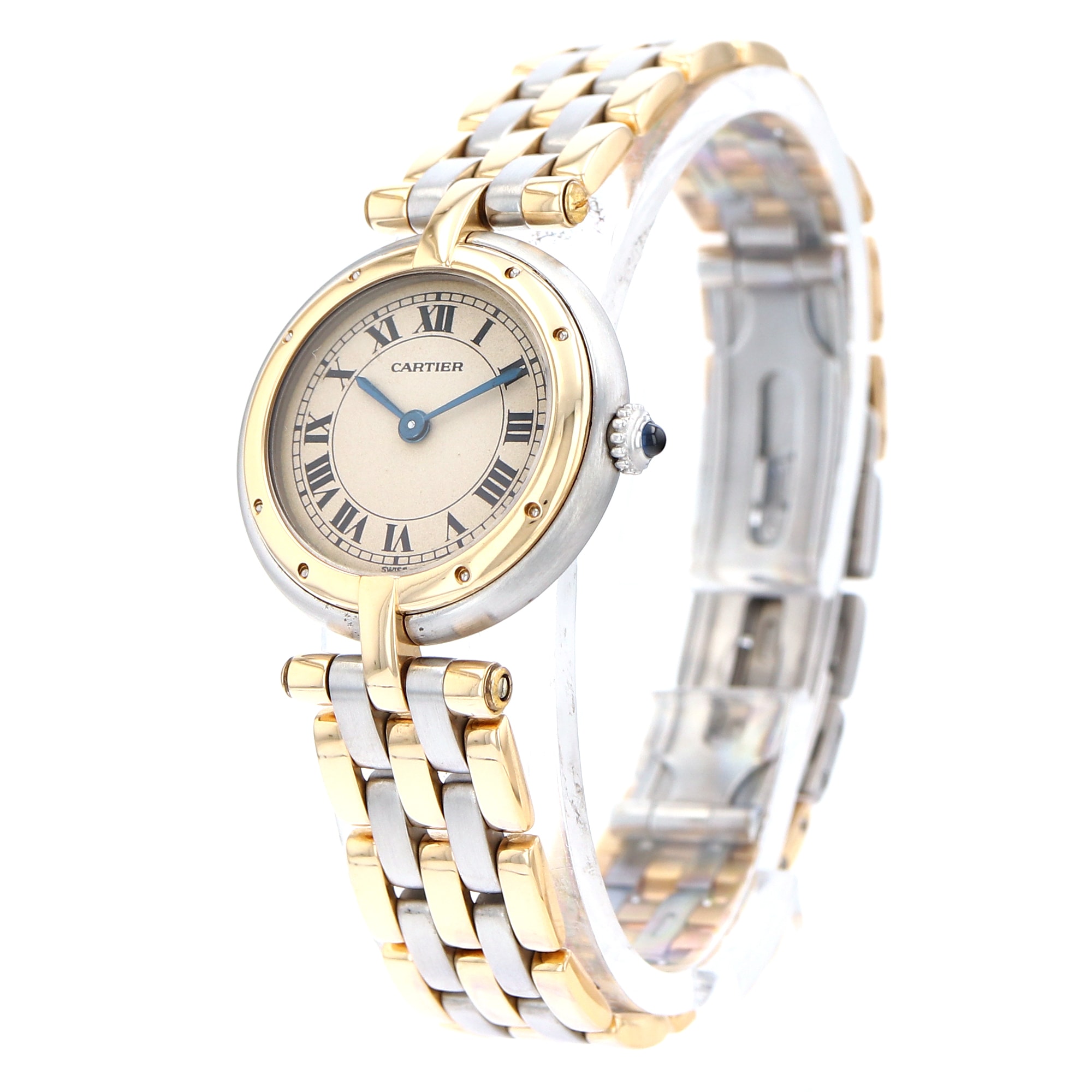 Cartier Panthère