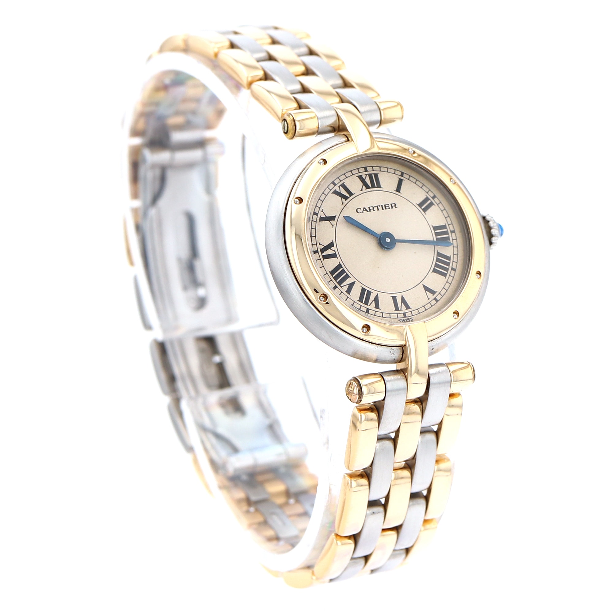 Cartier Panthère
