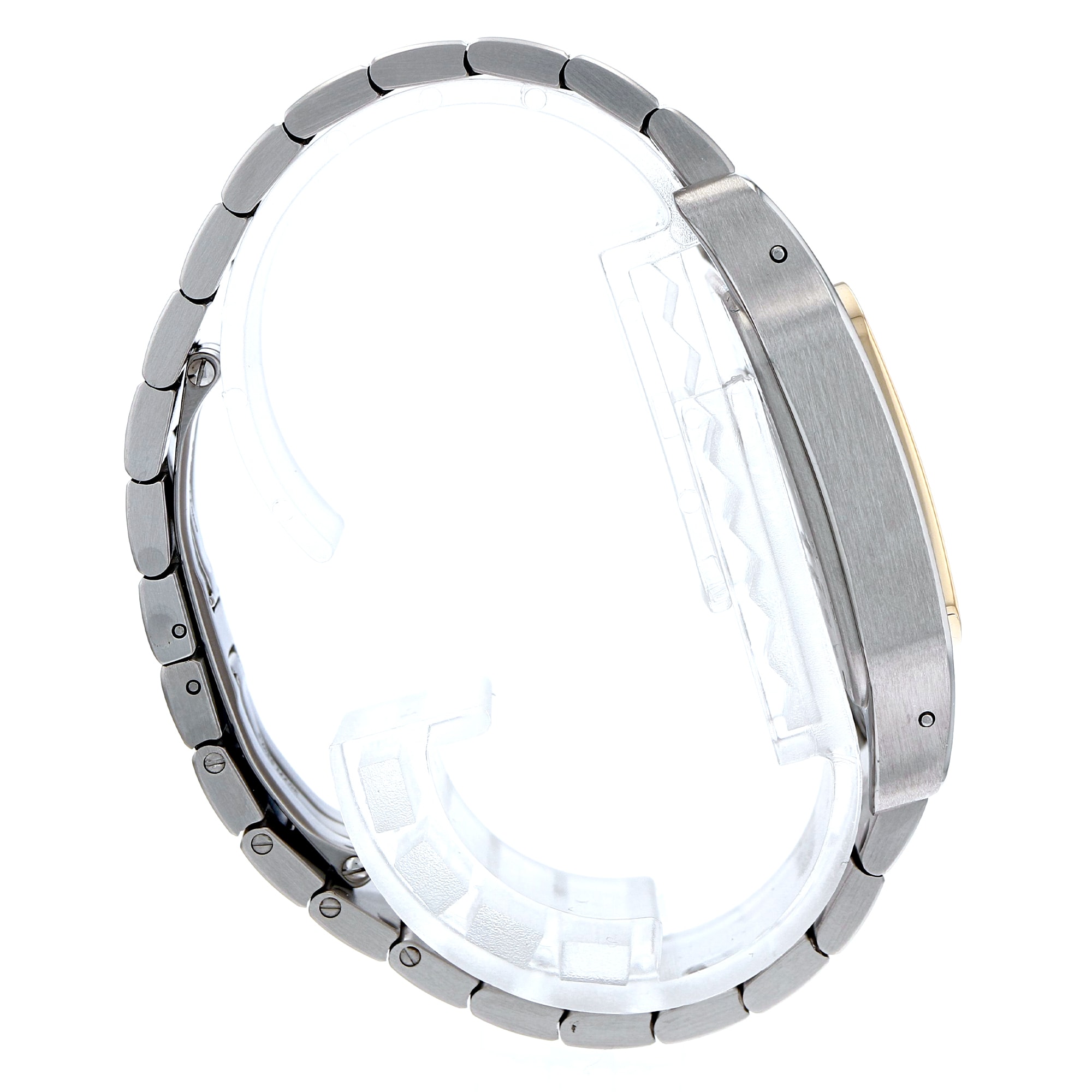 Cartier Santos Galbee
