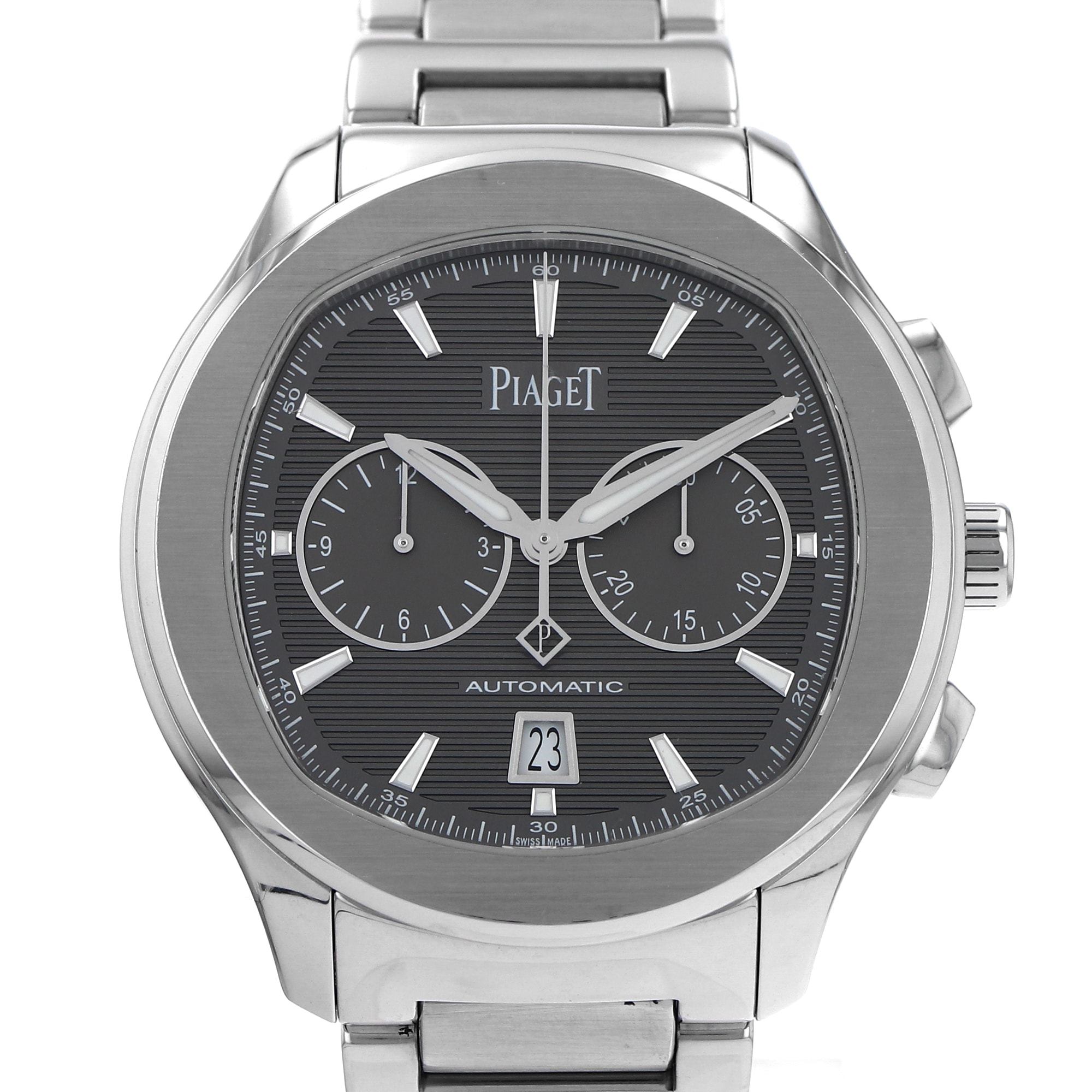 Piaget Polo S