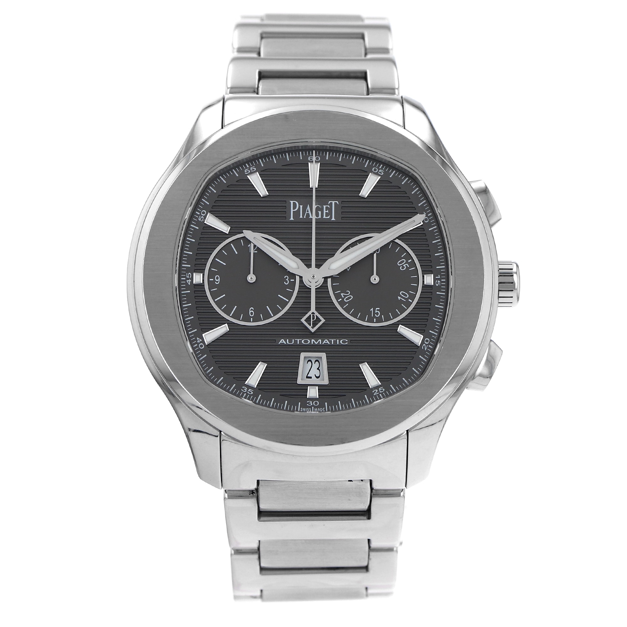 Piaget Polo S