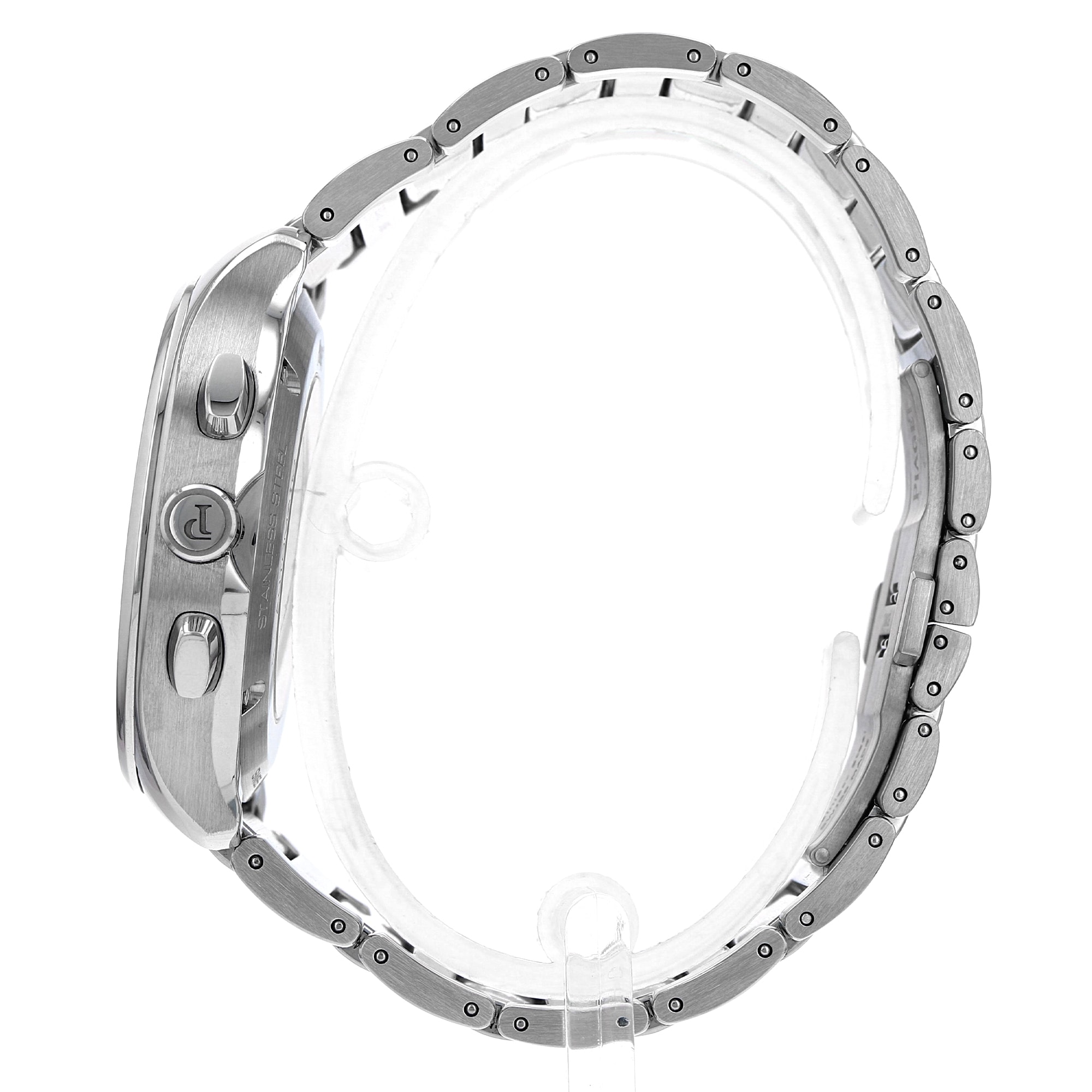 Piaget Polo S