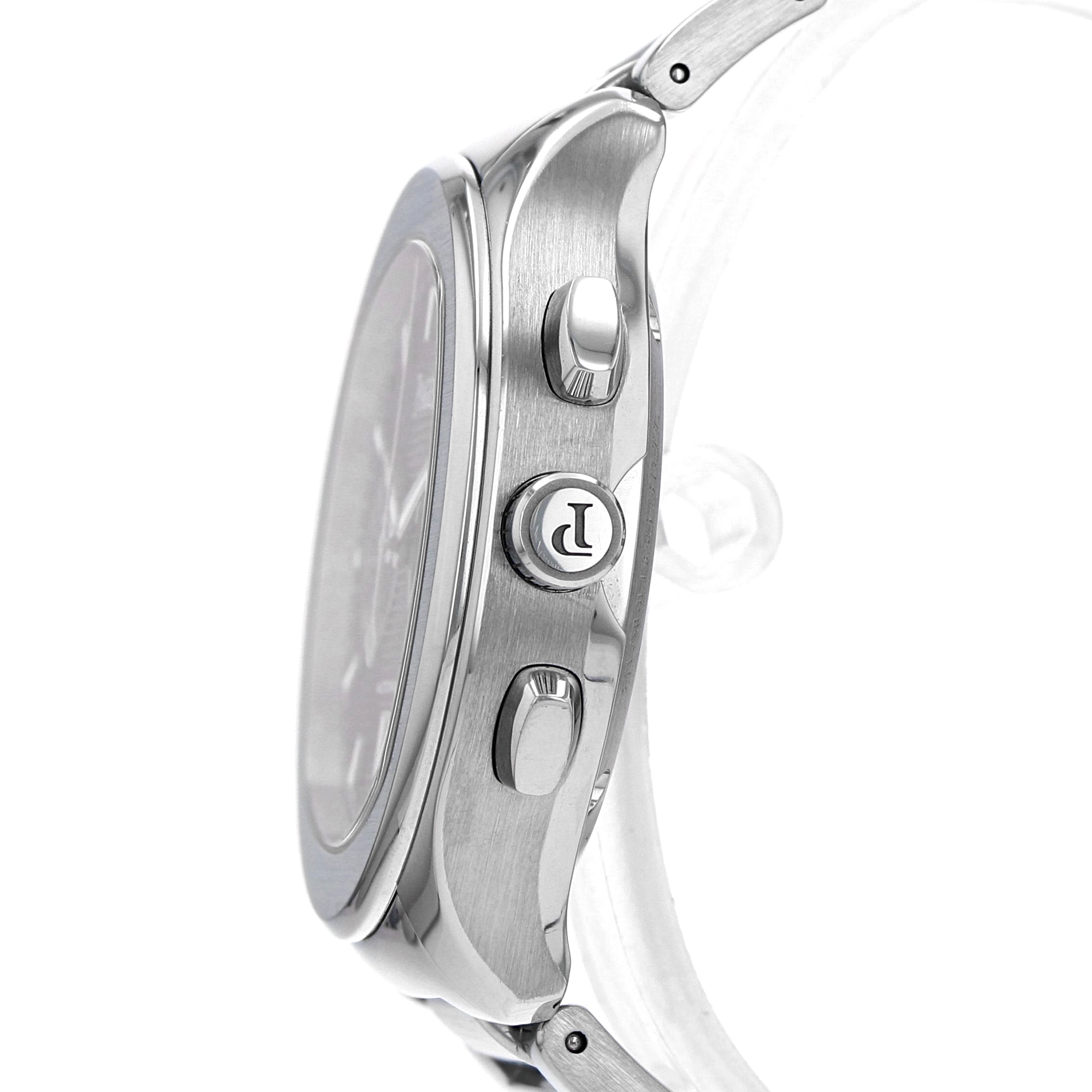 Piaget Polo S
