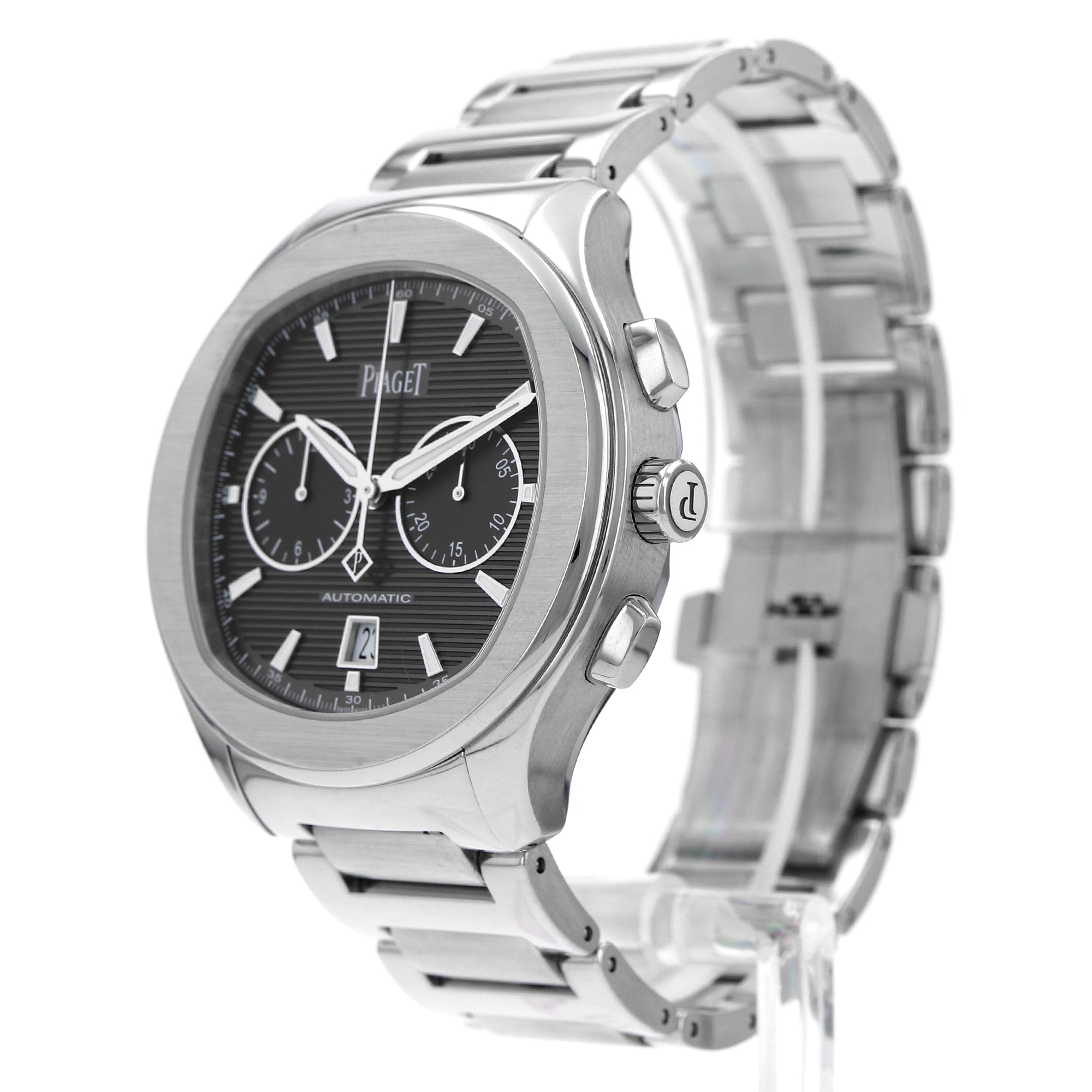 Piaget Polo S