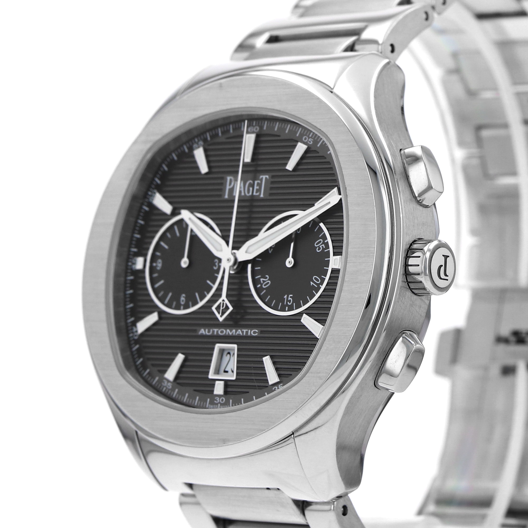 Piaget Polo S